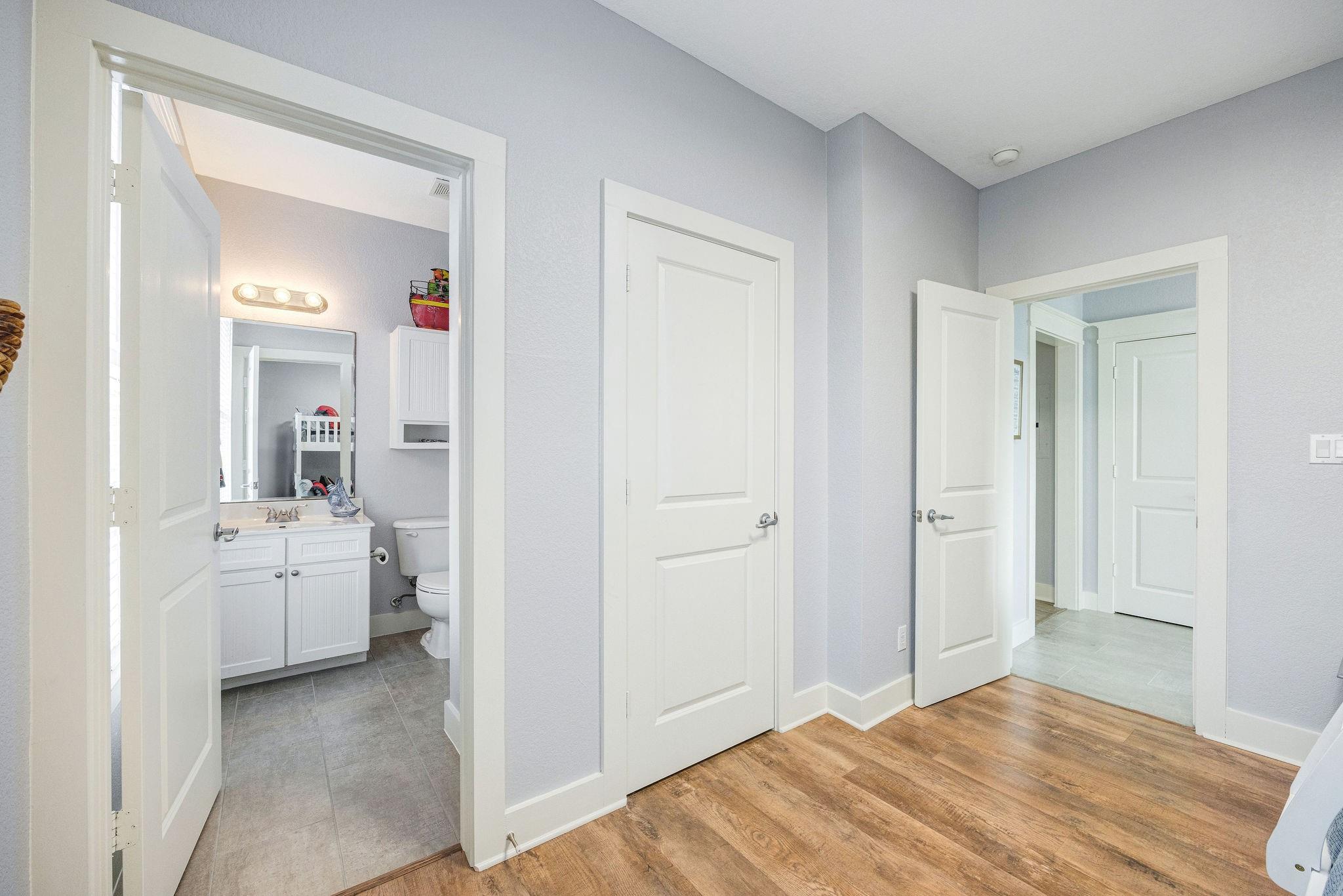 4162 Green Heron Drive