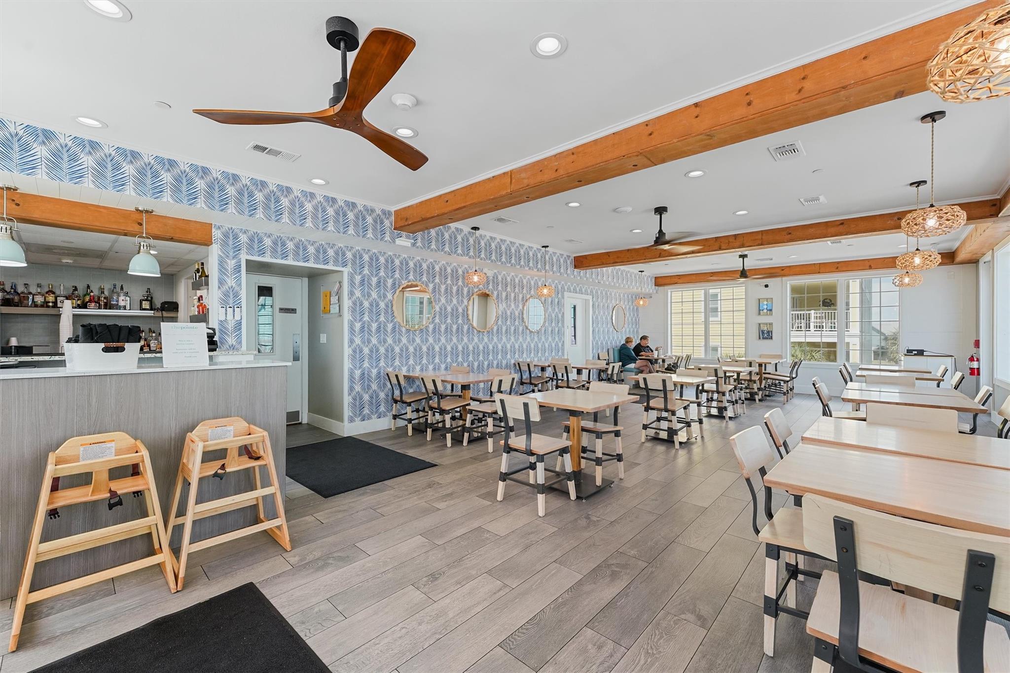 4162 Green Heron Drive