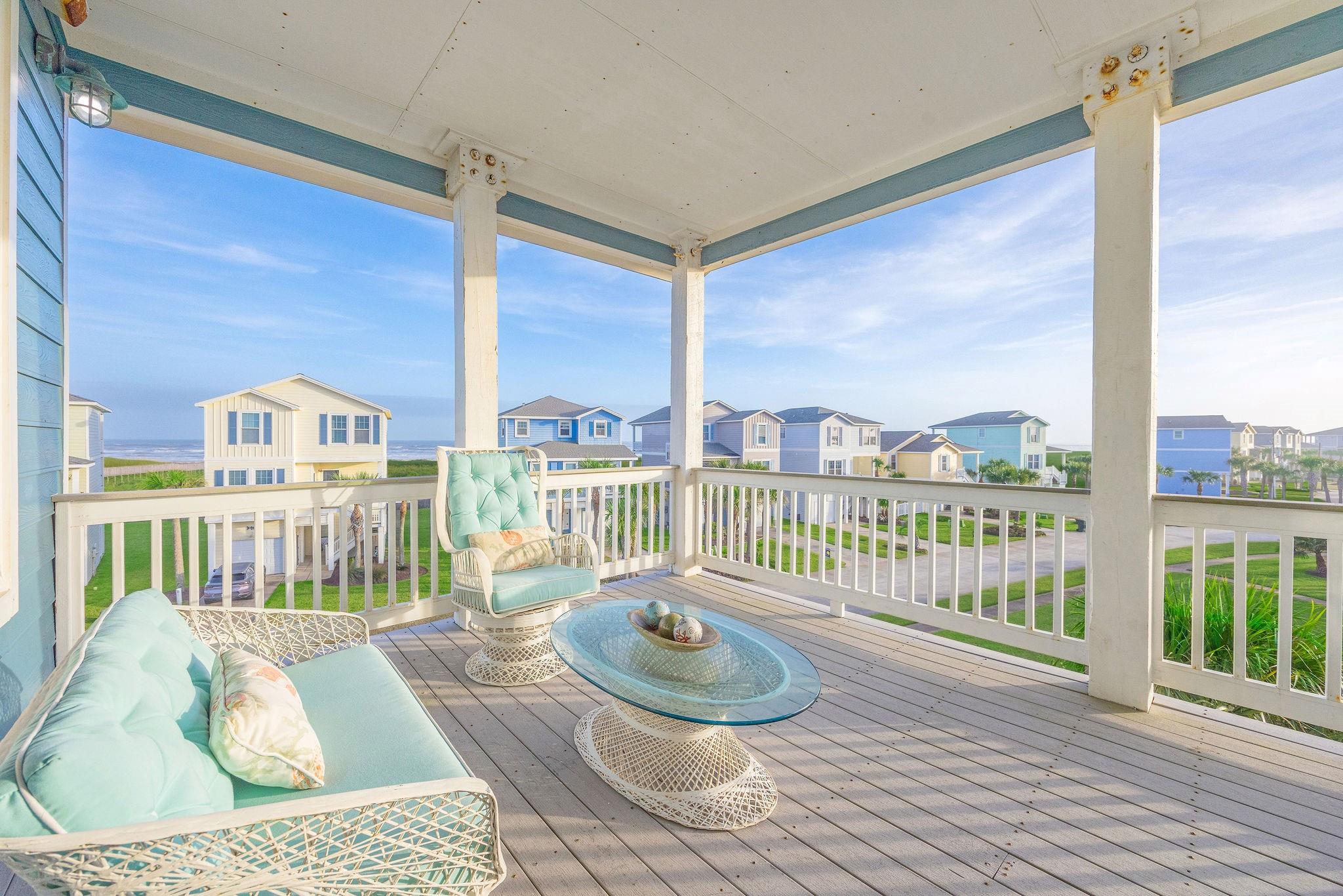 4162 Green Heron Drive