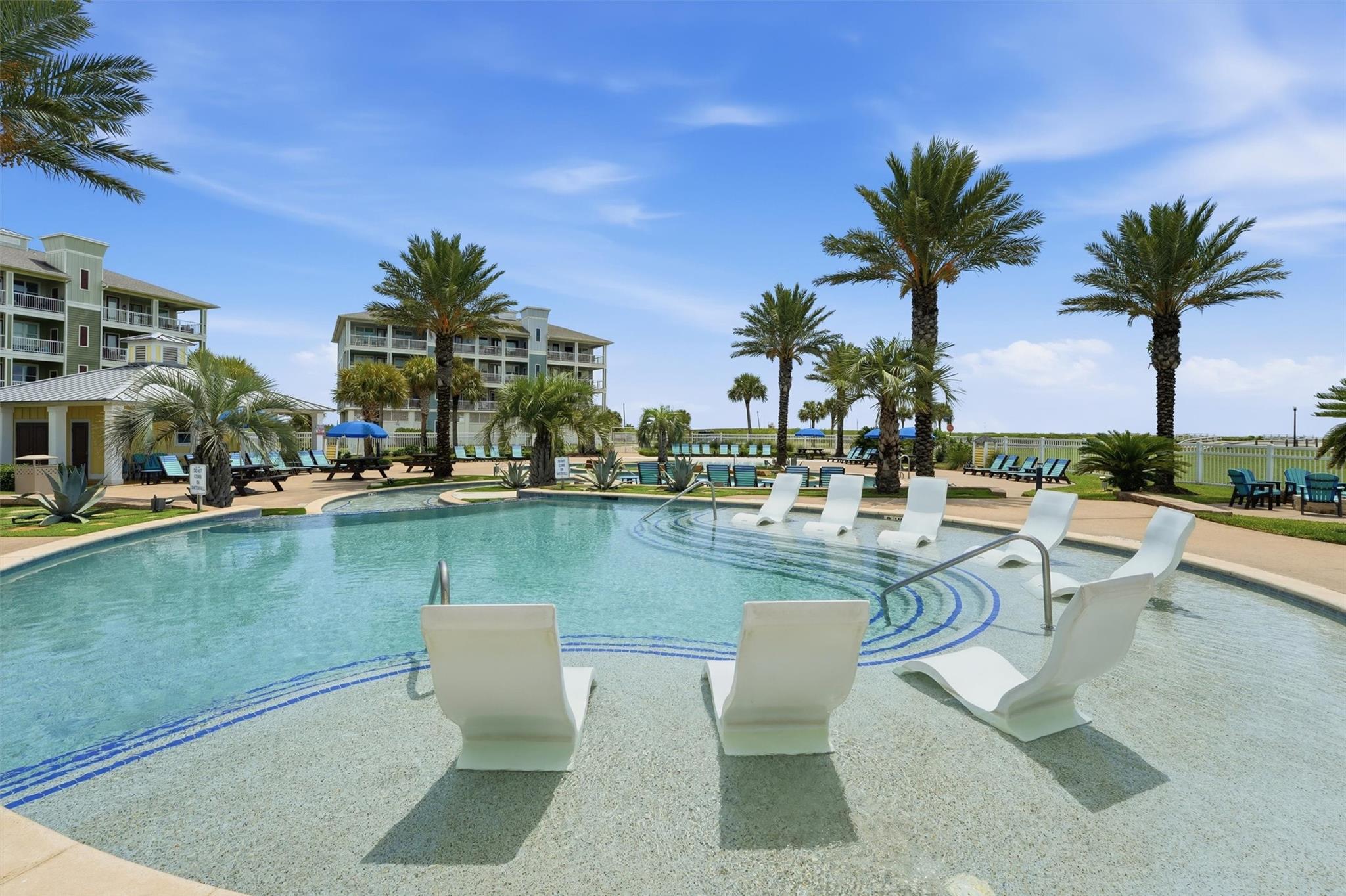 4162 Green Heron Drive