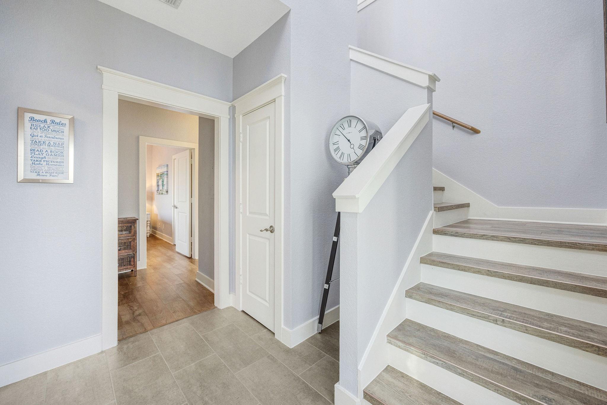 4162 Green Heron Drive