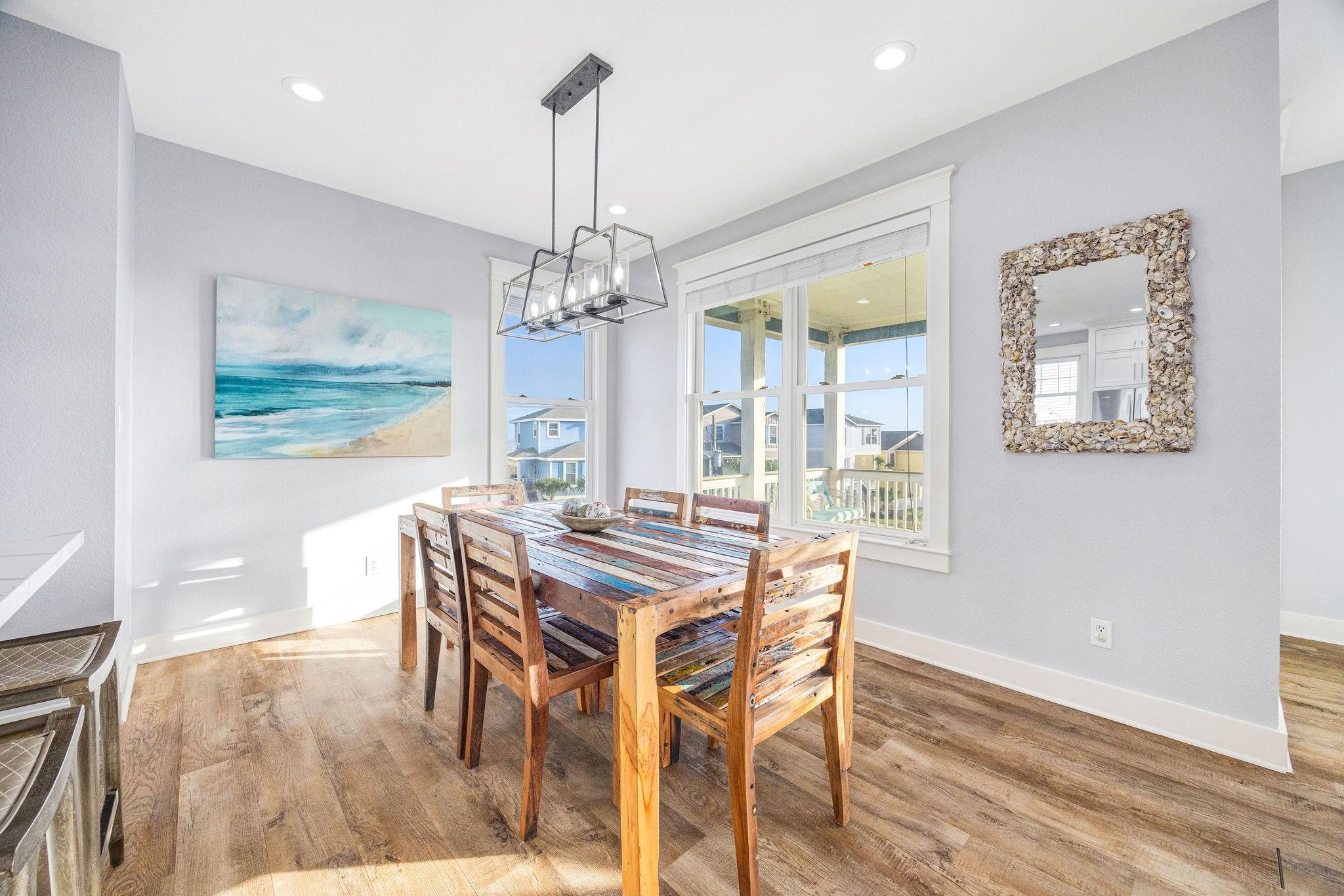 4162 Green Heron Drive