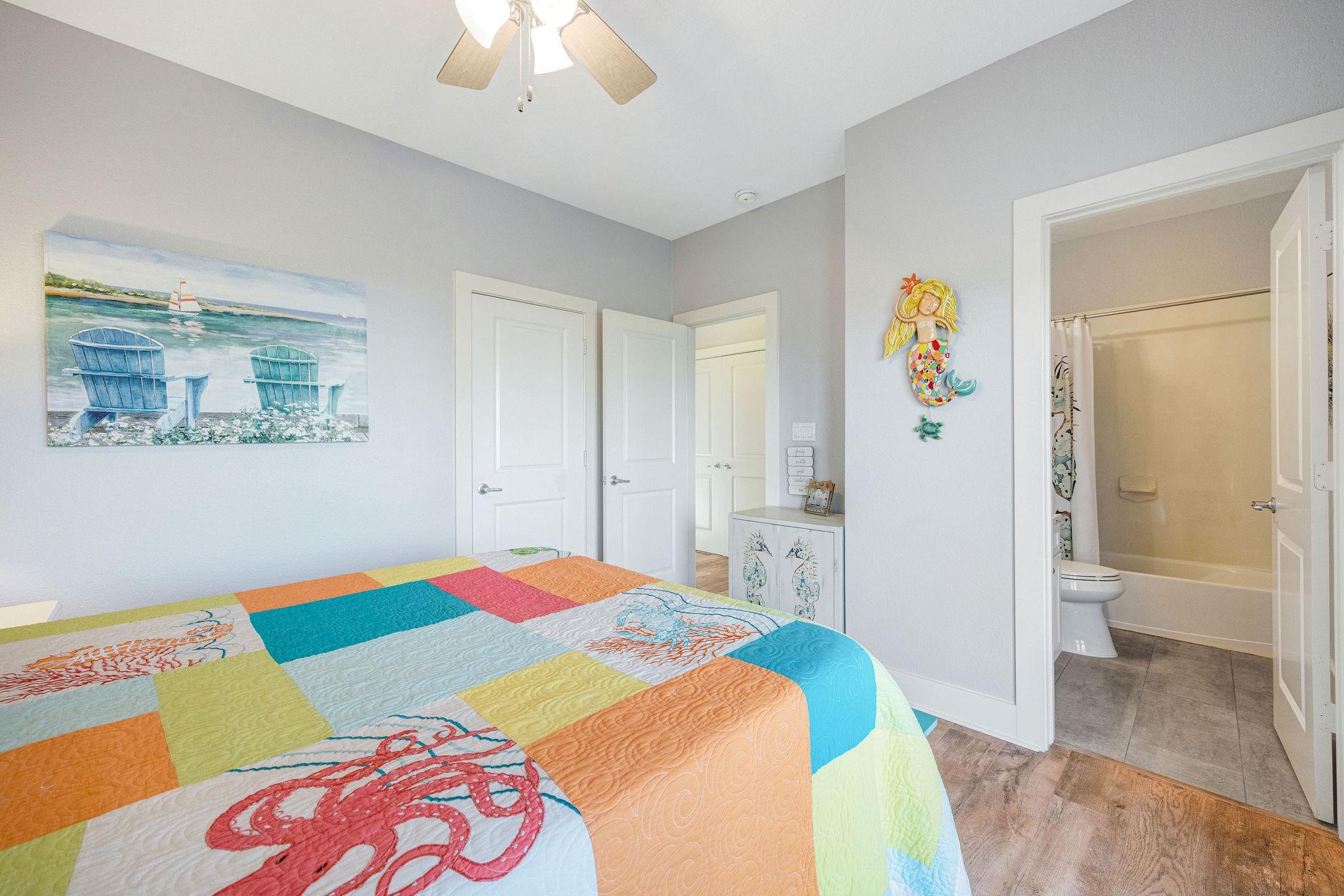 4162 Green Heron Drive