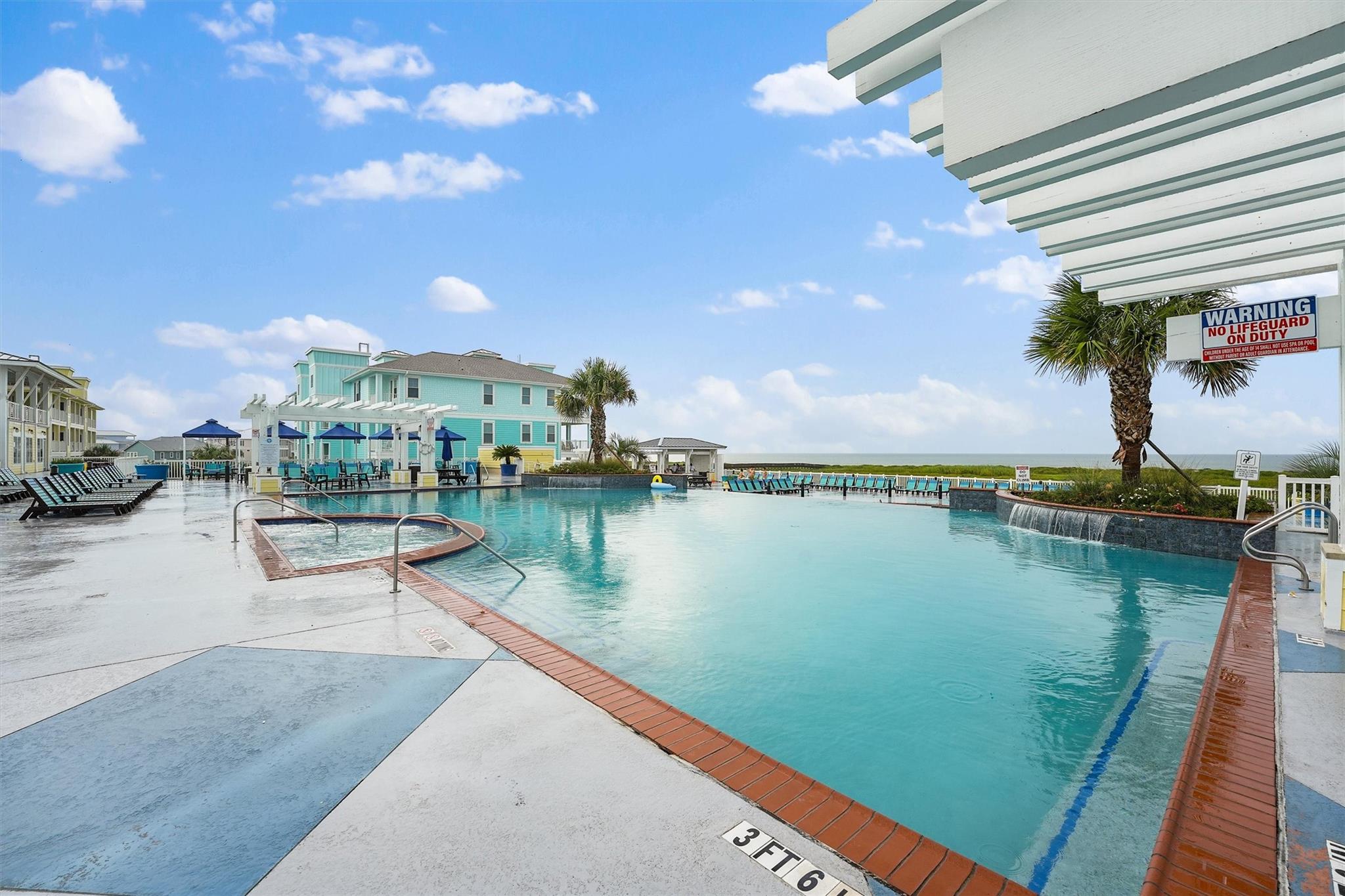 4162 Green Heron Drive