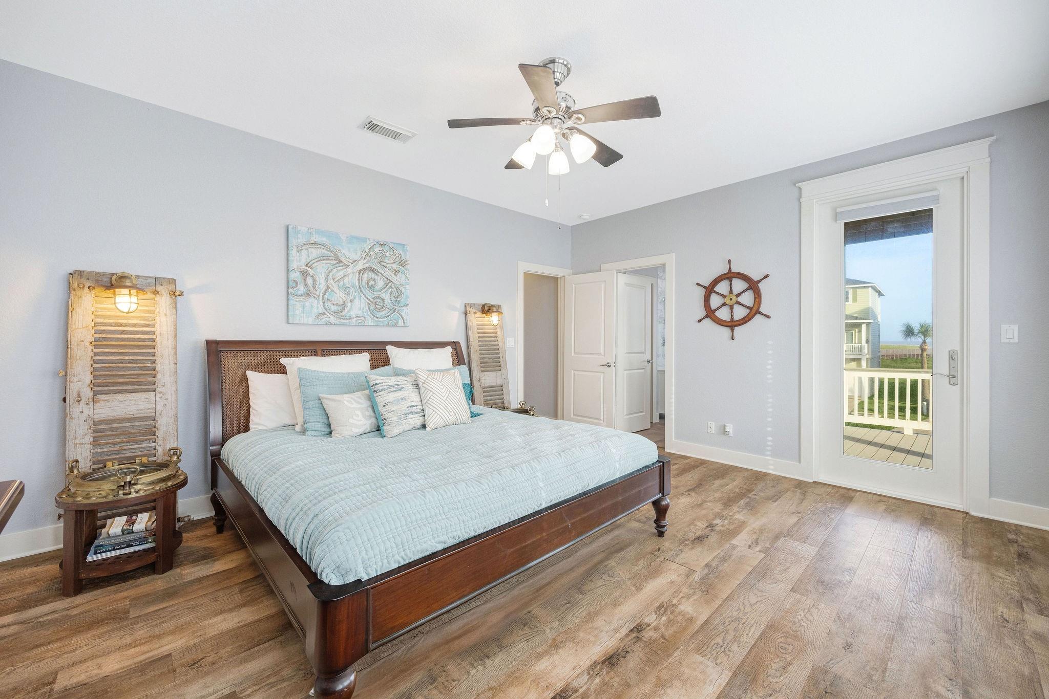 4162 Green Heron Drive