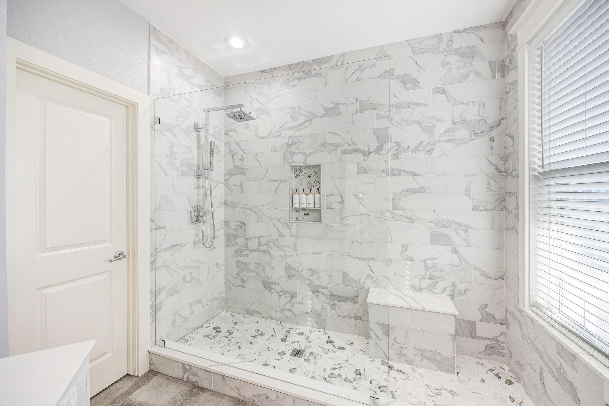 4162 Green Heron Drive