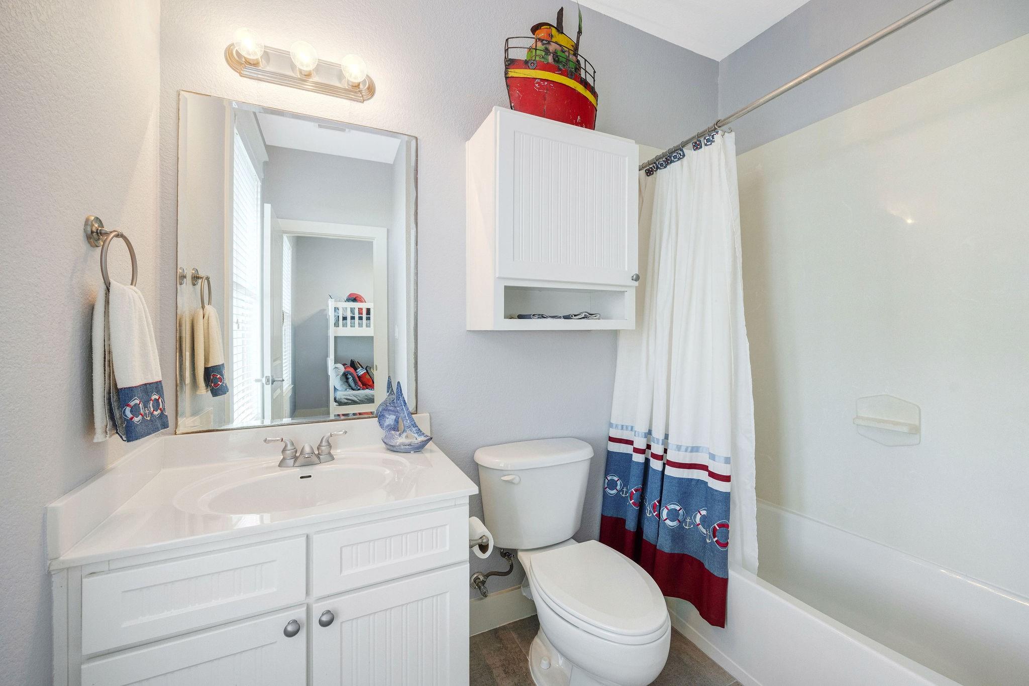 4162 Green Heron Drive