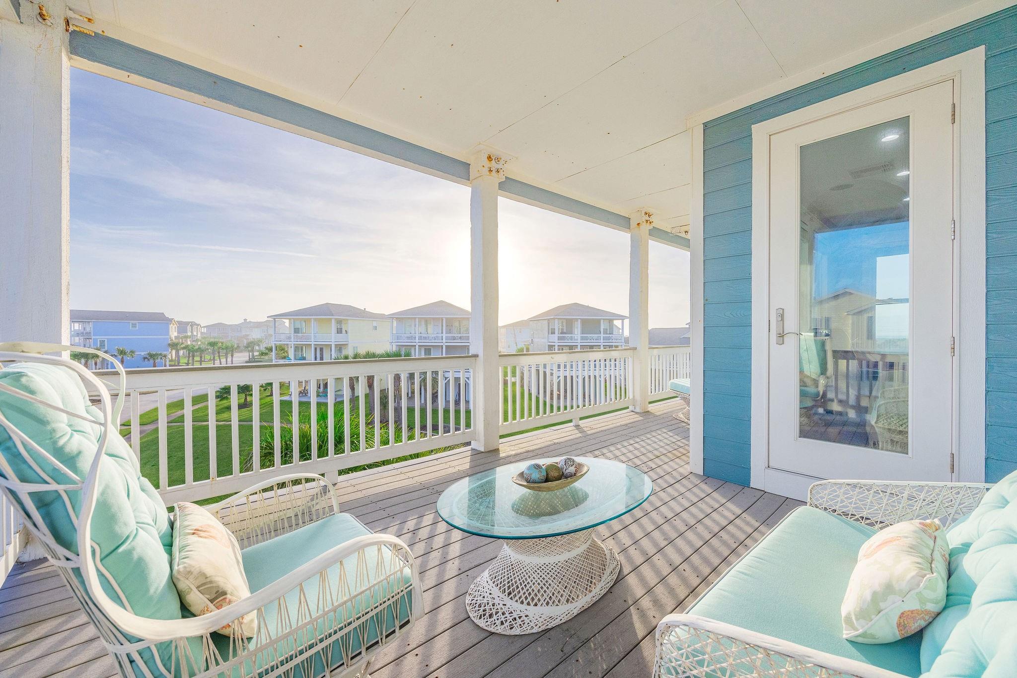 4162 Green Heron Drive