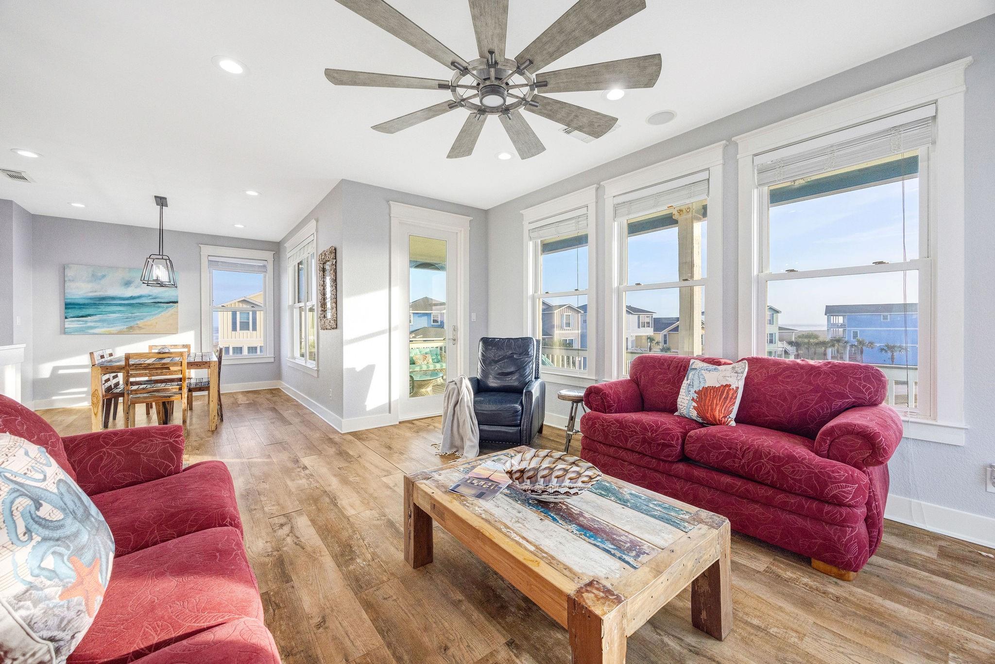 4162 Green Heron Drive