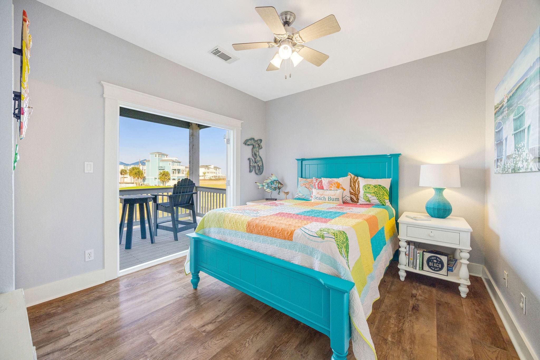 4162 Green Heron Drive