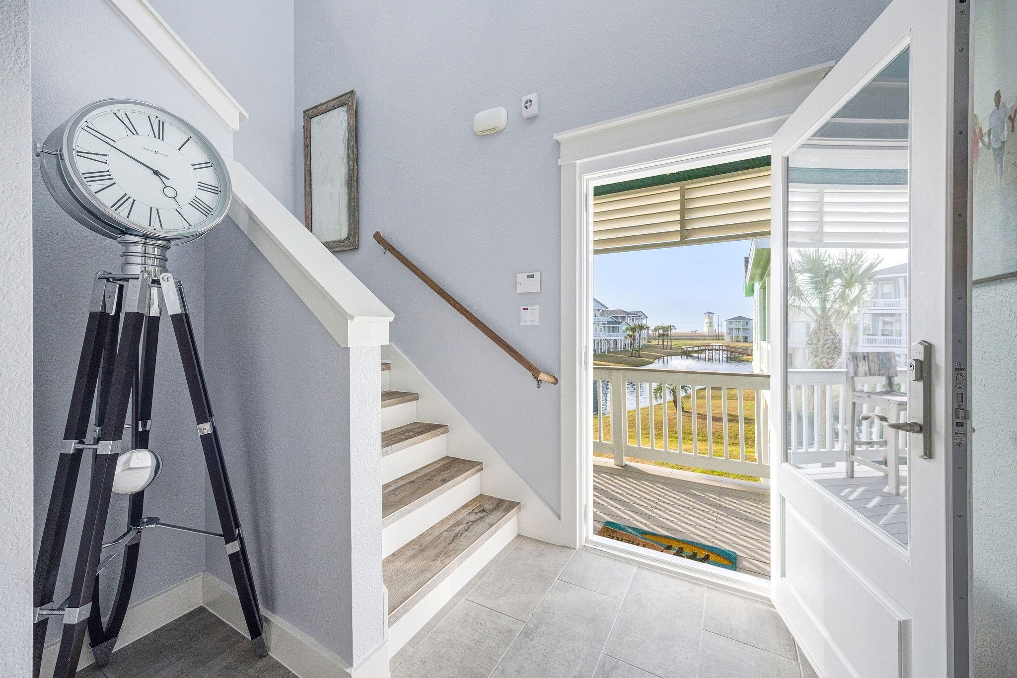 4162 Green Heron Drive