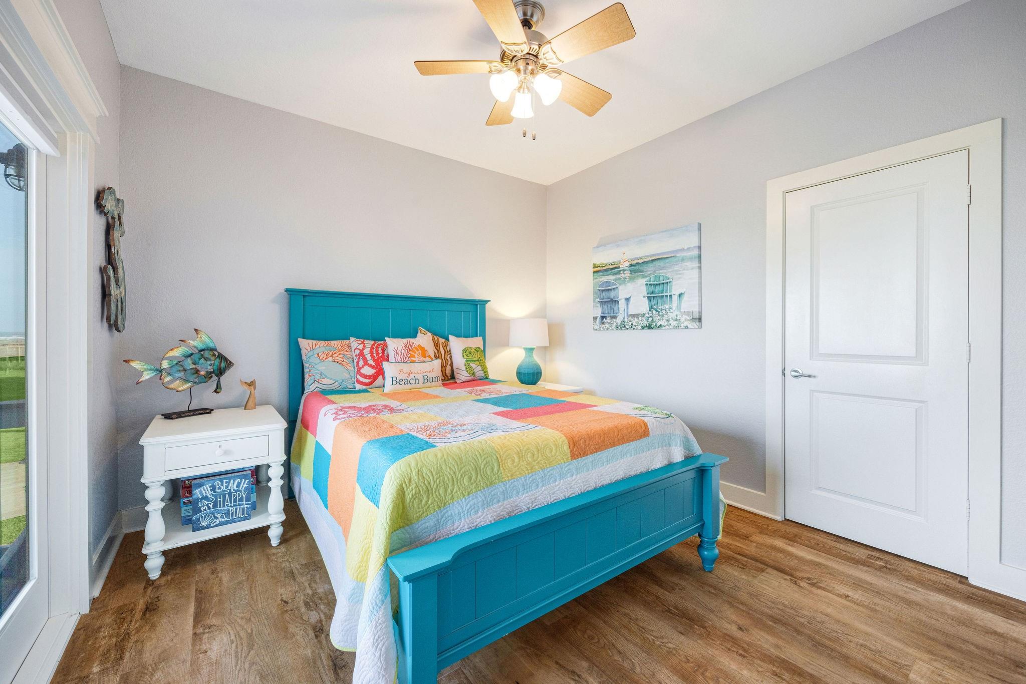 4162 Green Heron Drive