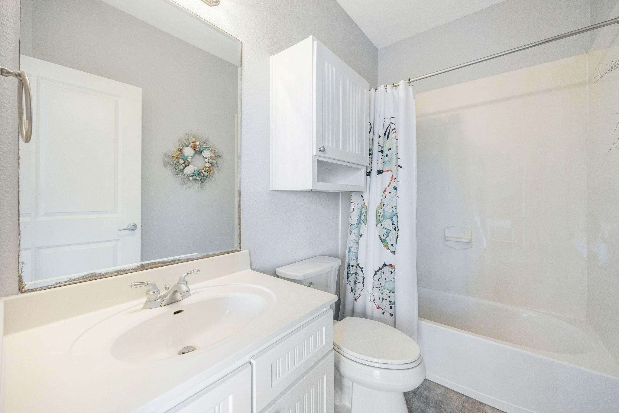 4162 Green Heron Drive