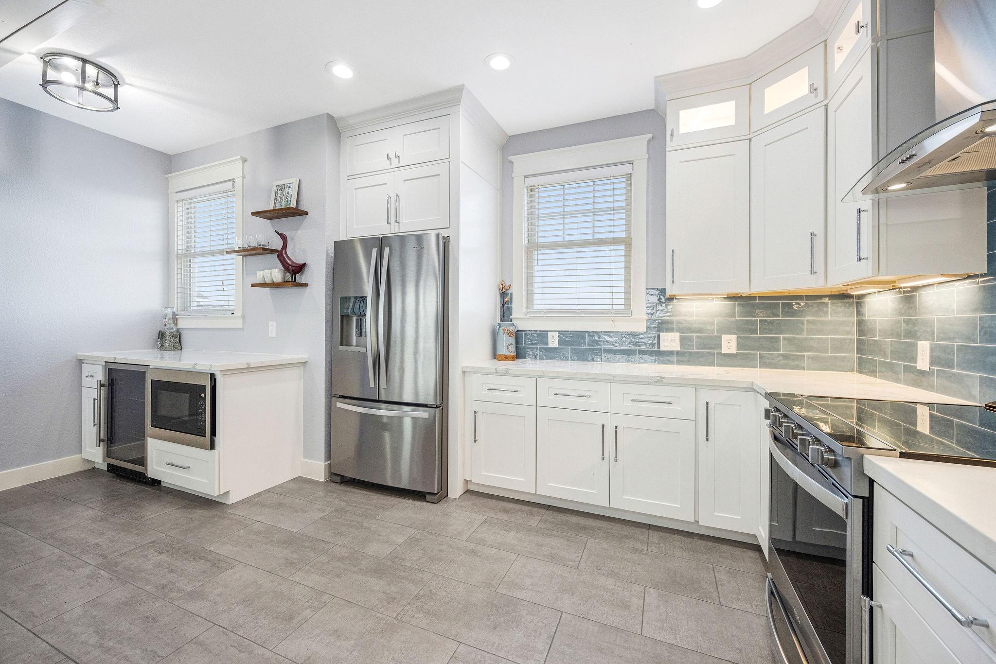 4162 Green Heron Drive