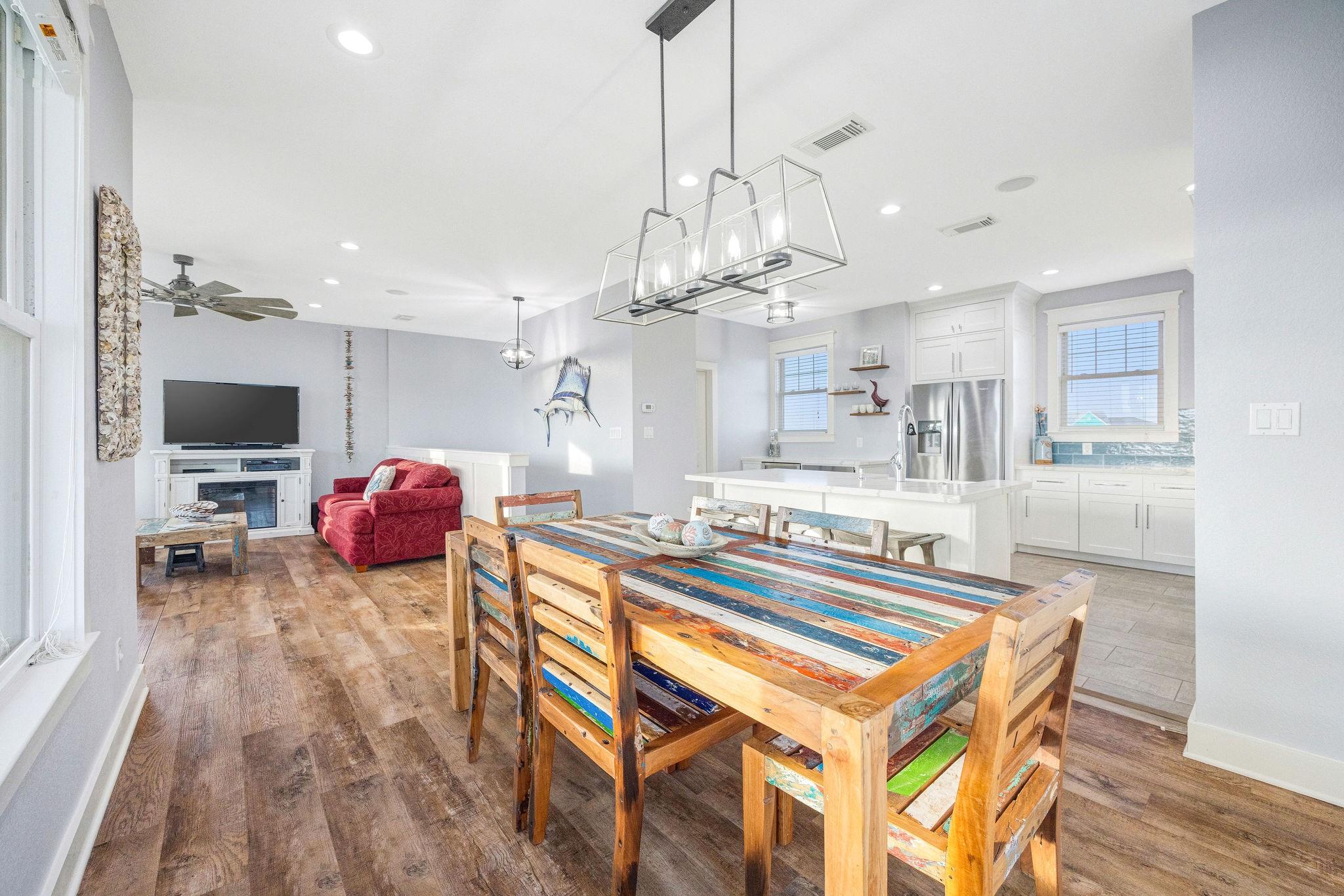 4162 Green Heron Drive