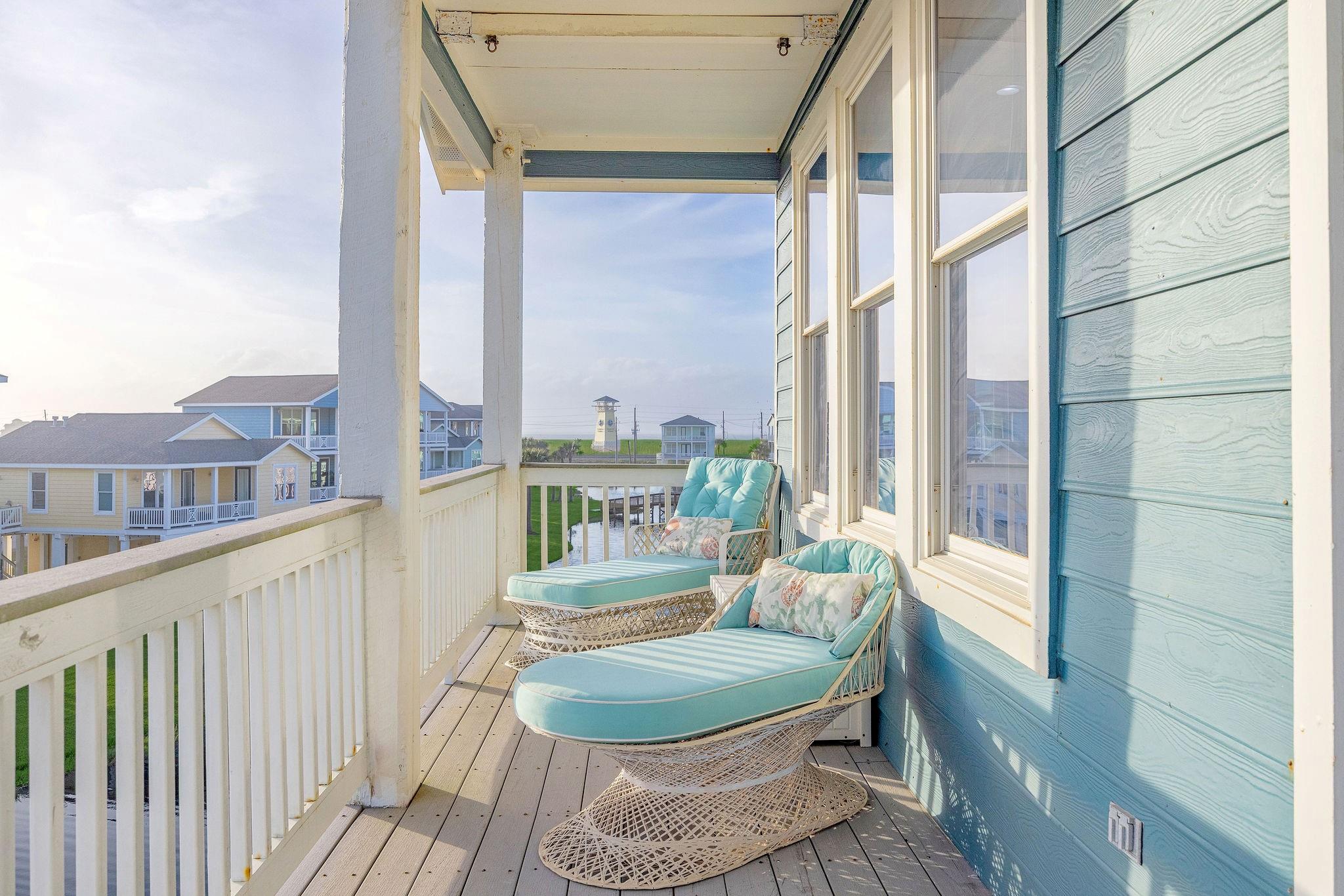 4162 Green Heron Drive