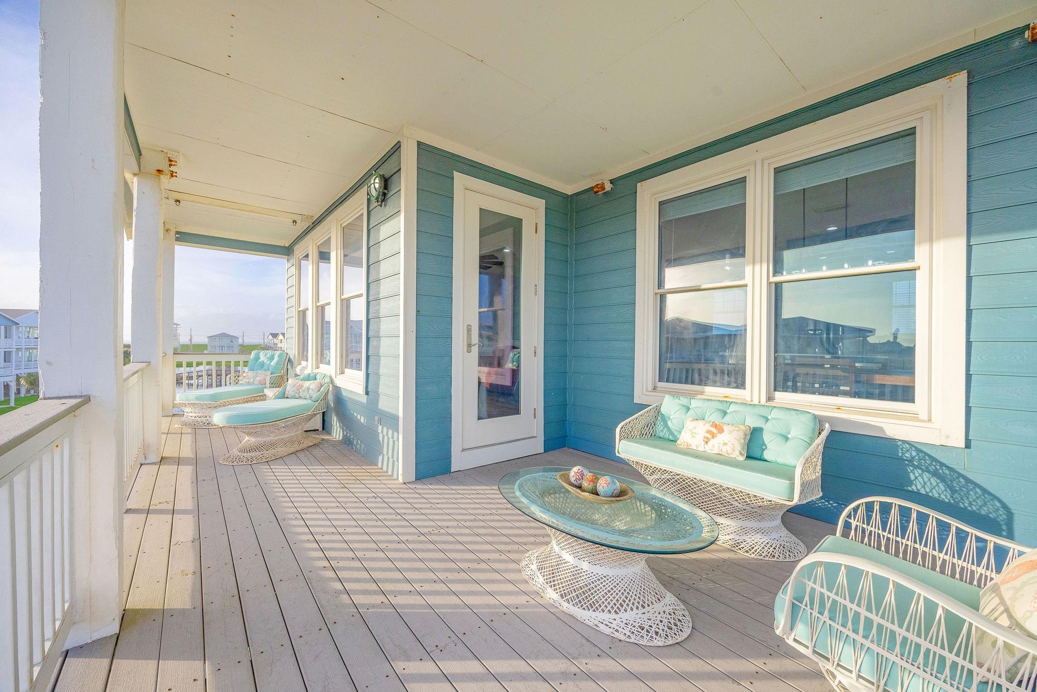 4162 Green Heron Drive