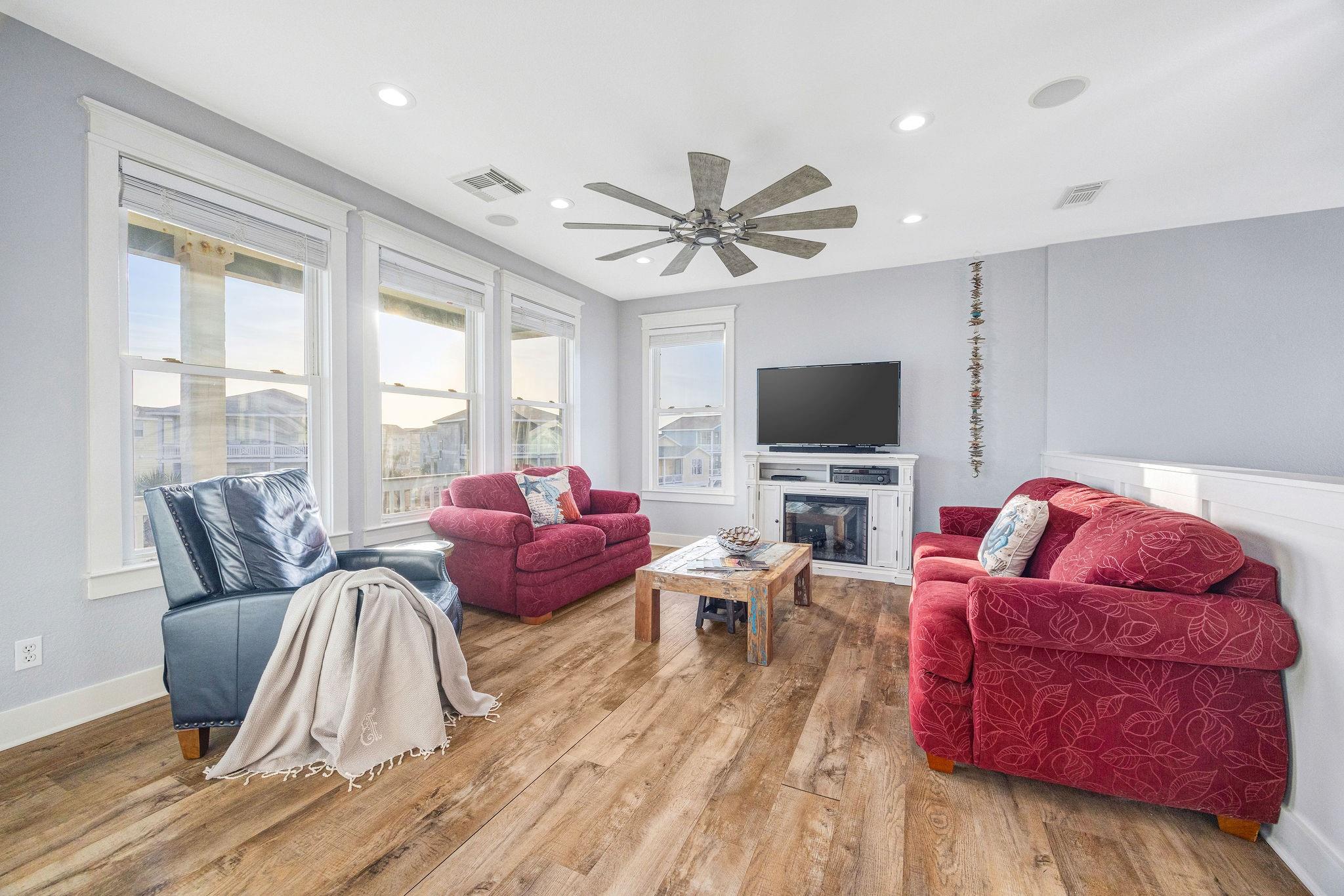 4162 Green Heron Drive