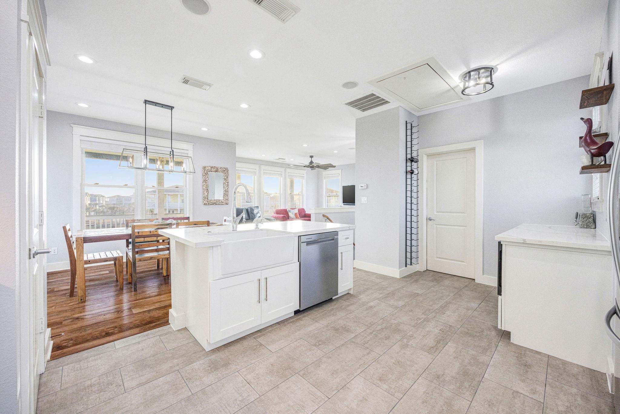 4162 Green Heron Drive