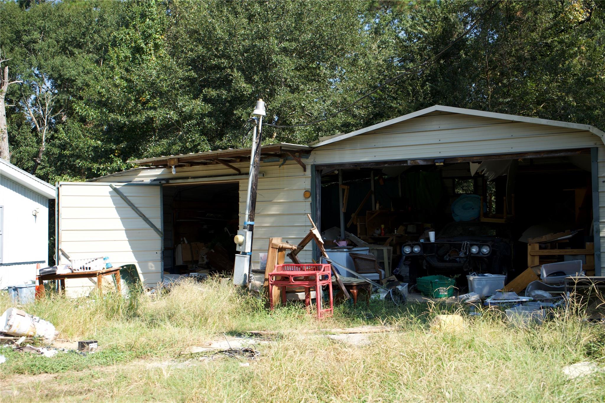 30727 Lake Edge Lane