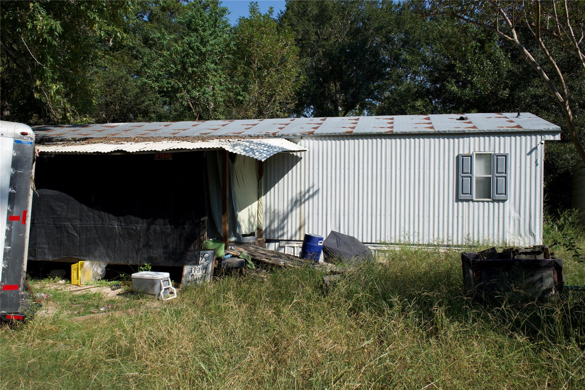 30727 Lake Edge Lane