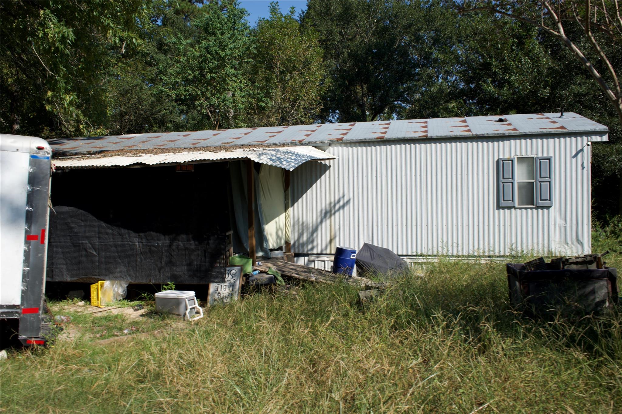 30727 Lake Edge Lane