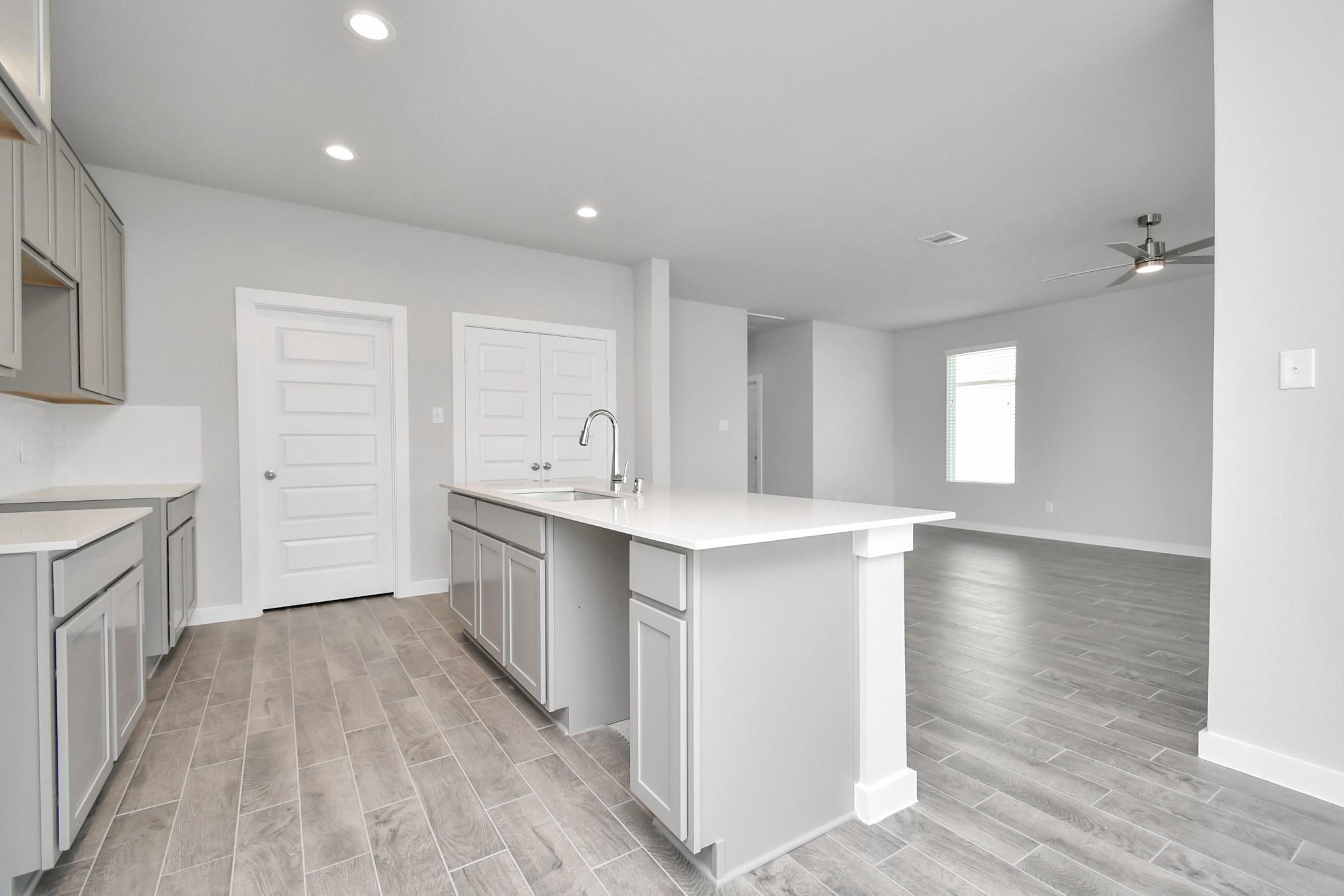 18550 Athena Flower Drive