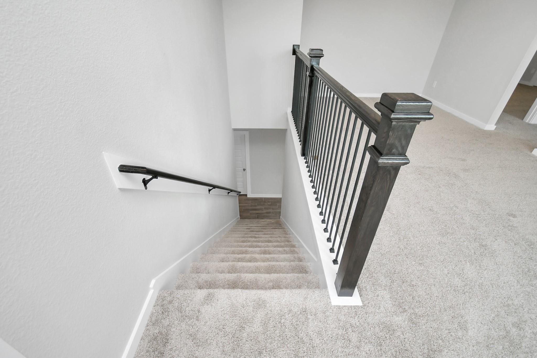 18550 Athena Flower Drive