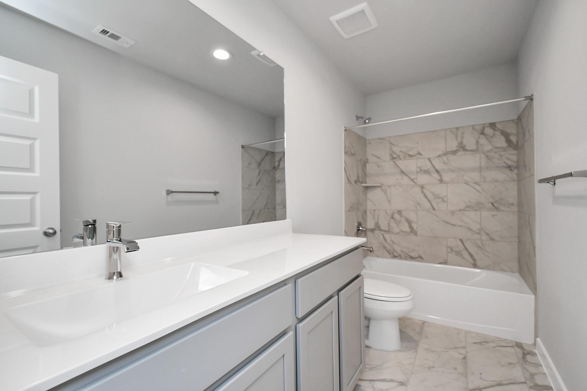 18550 Athena Flower Drive