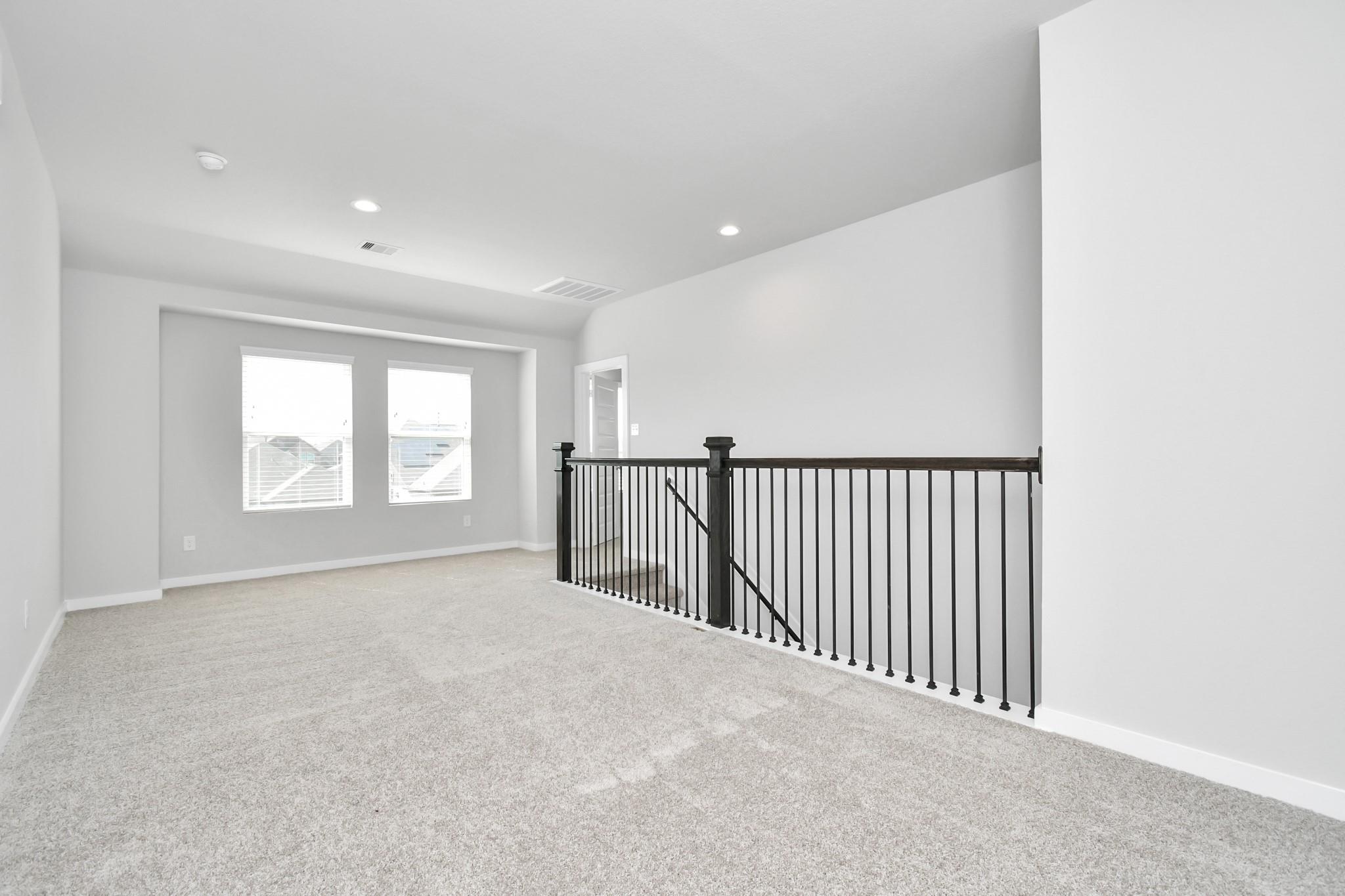 18550 Athena Flower Drive