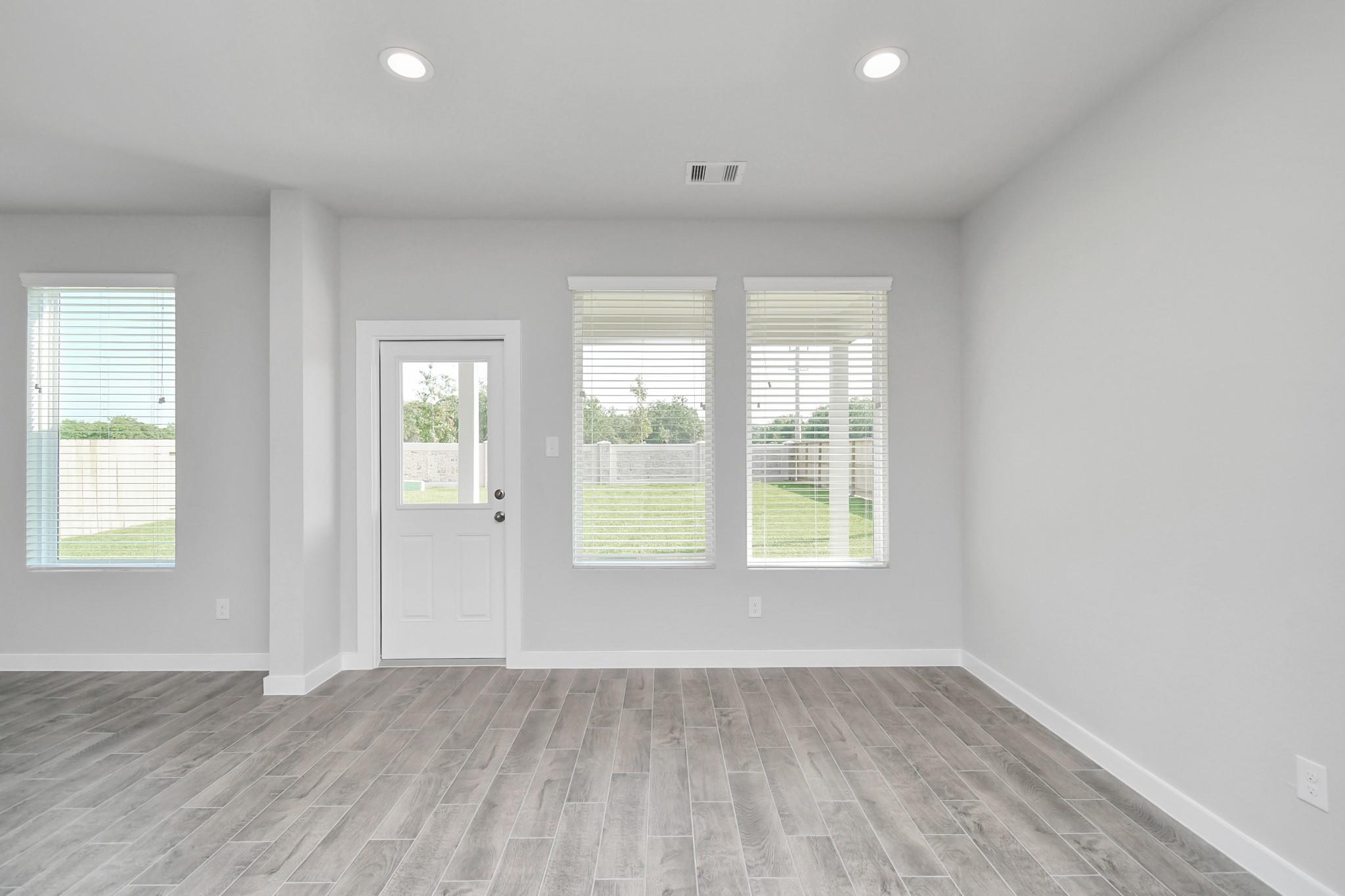 18550 Athena Flower Drive