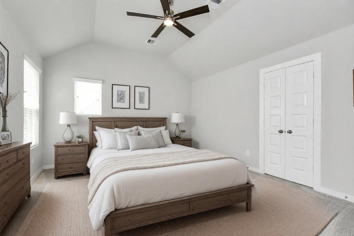 18550 Athena Flower Drive