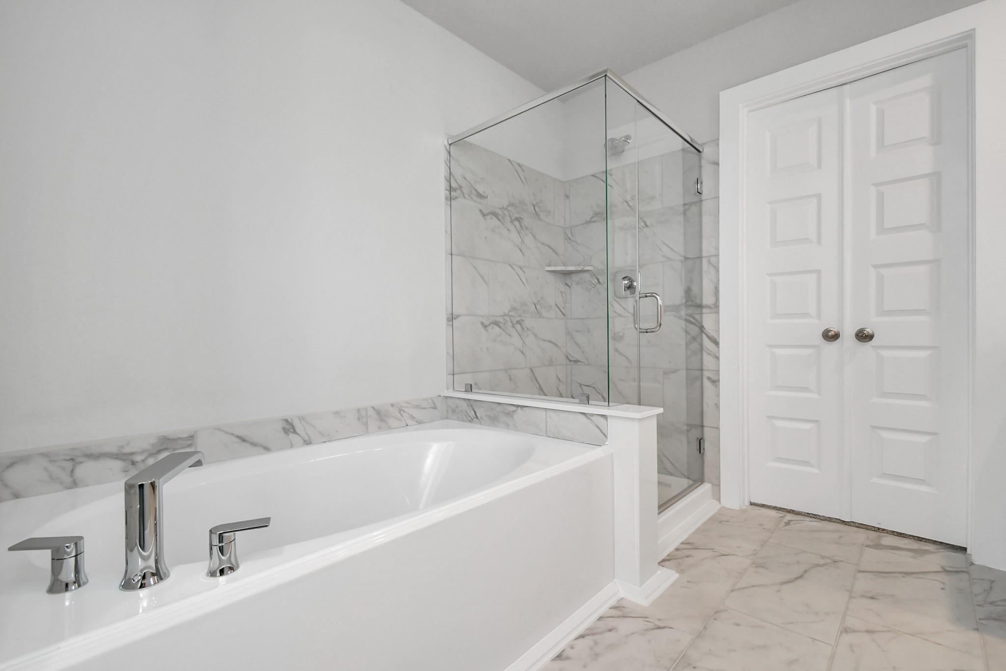 18550 Athena Flower Drive