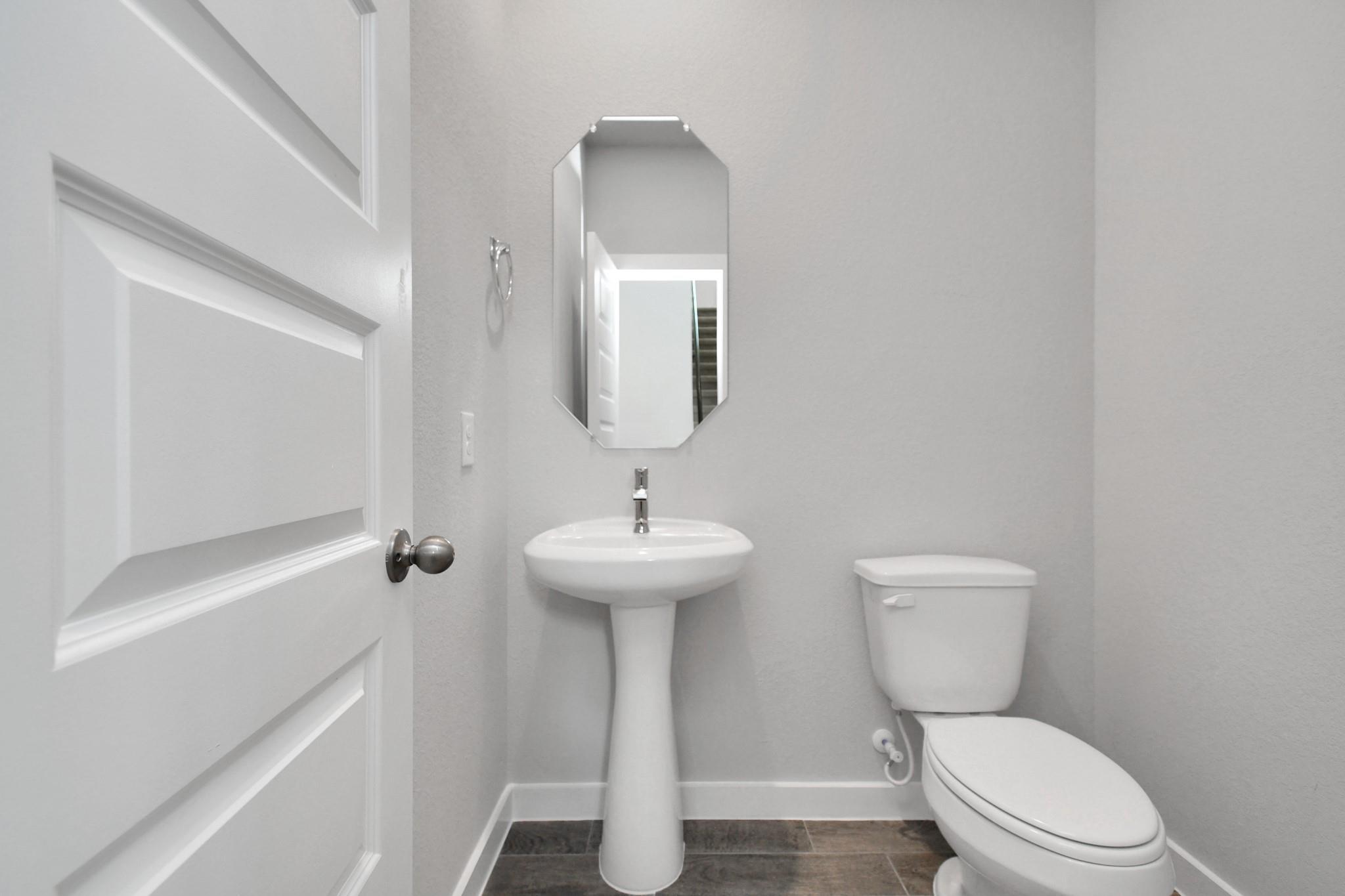 18550 Athena Flower Drive