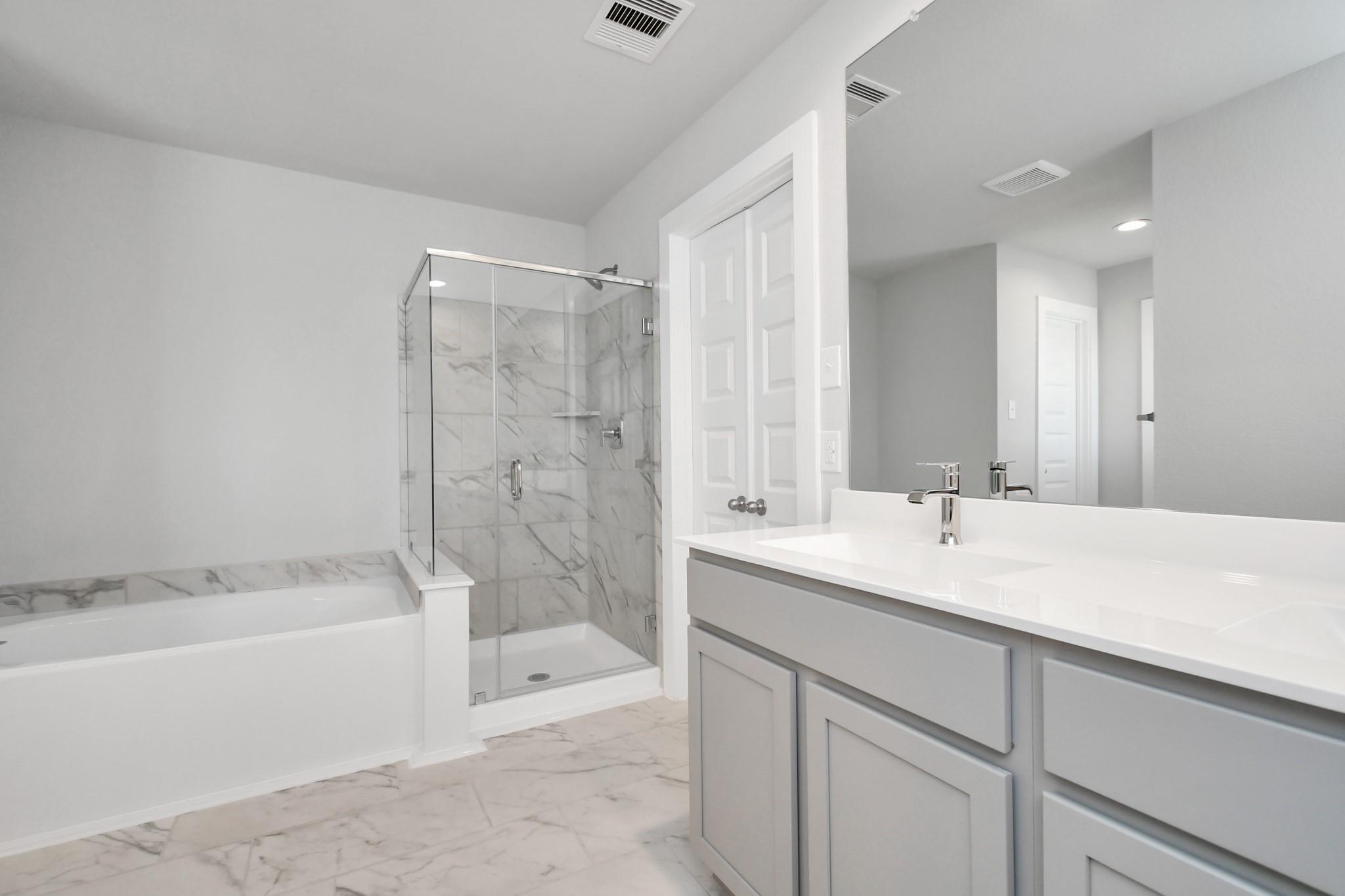 18550 Athena Flower Drive