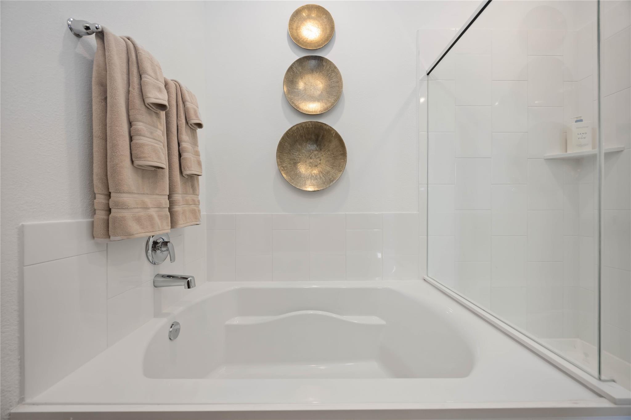 7843 Stone Orchard Drive