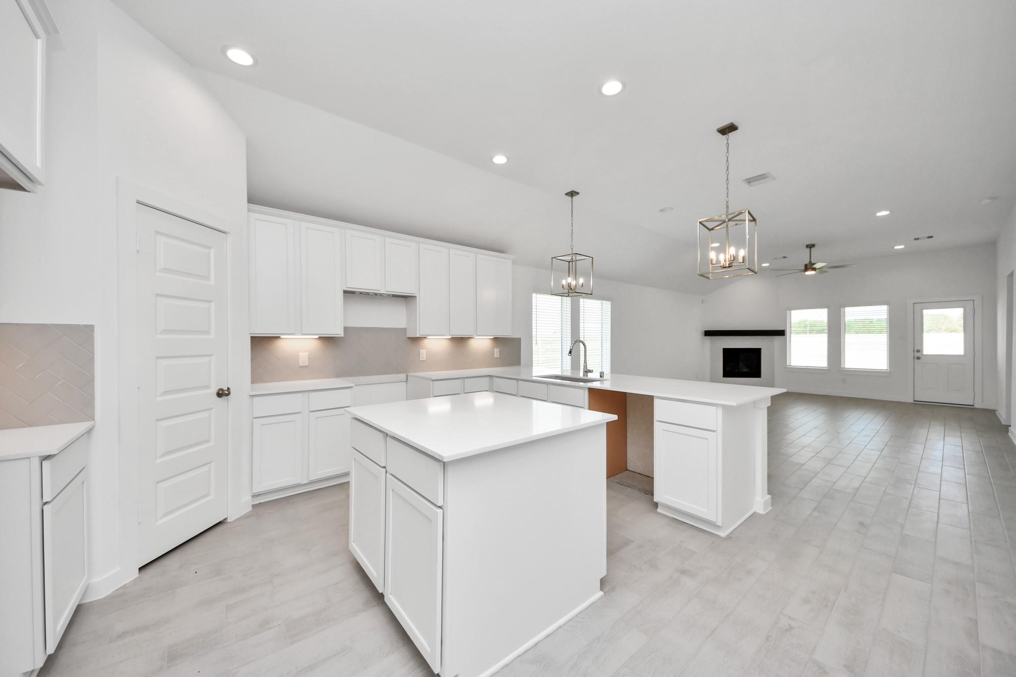 26371 Viva Drive