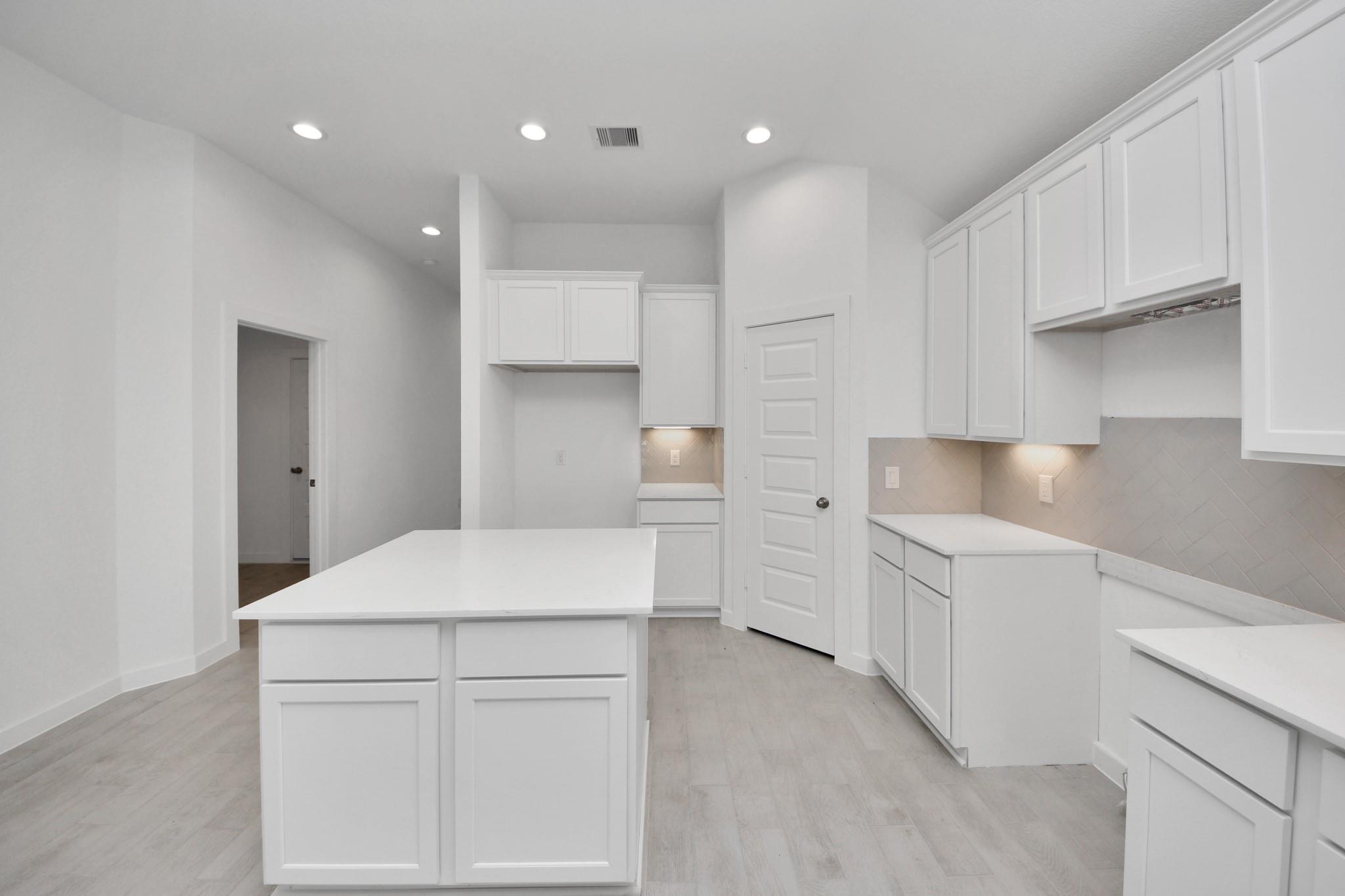 26371 Viva Drive