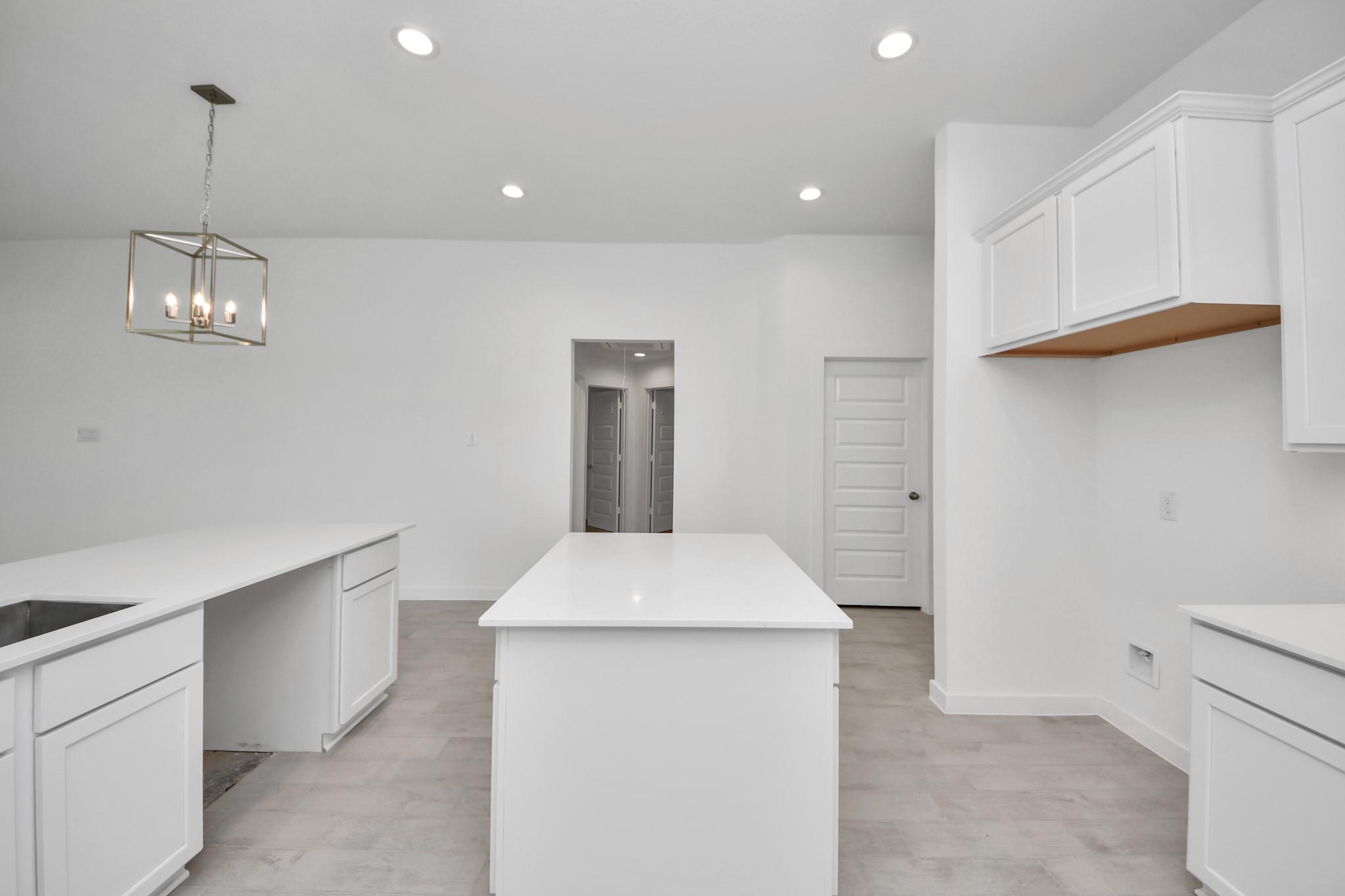 26371 Viva Drive