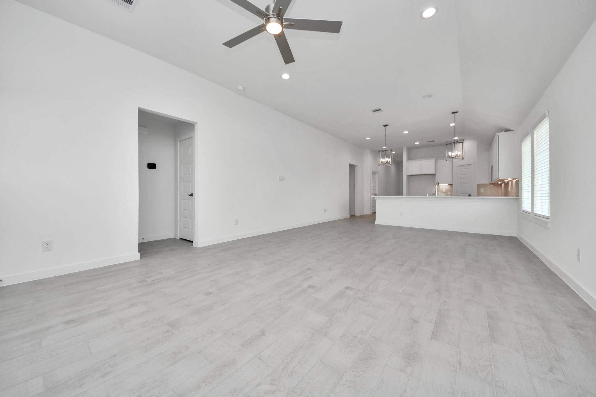 26371 Viva Drive
