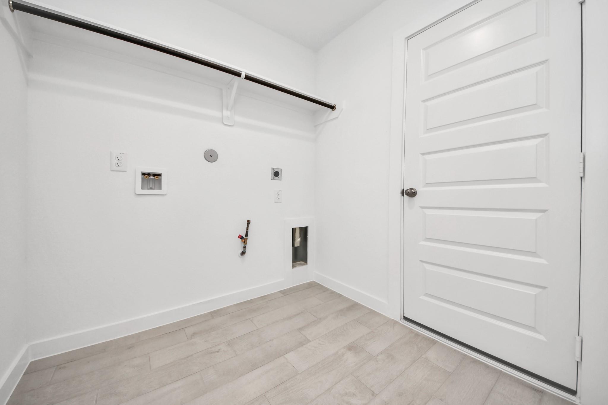 26371 Viva Drive