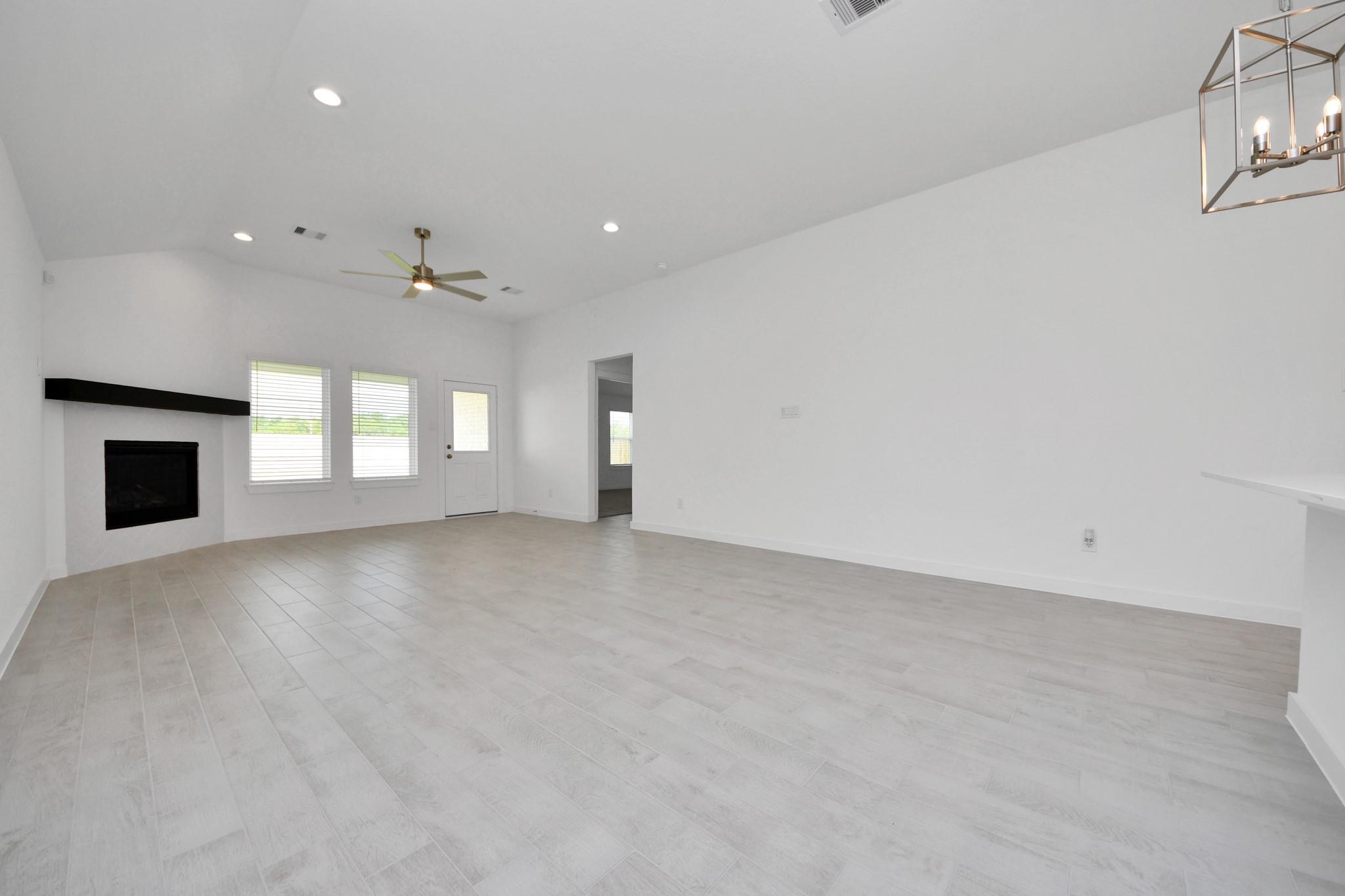 26371 Viva Drive