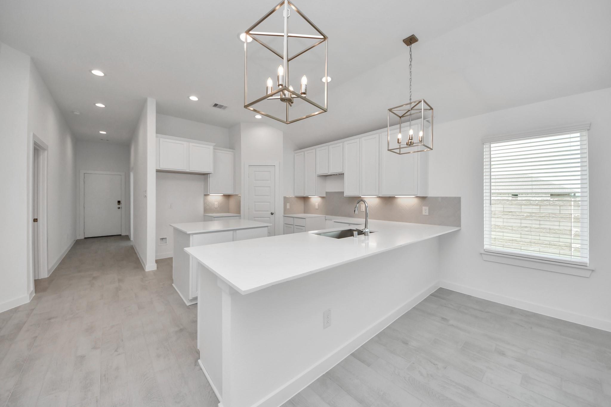 26371 Viva Drive