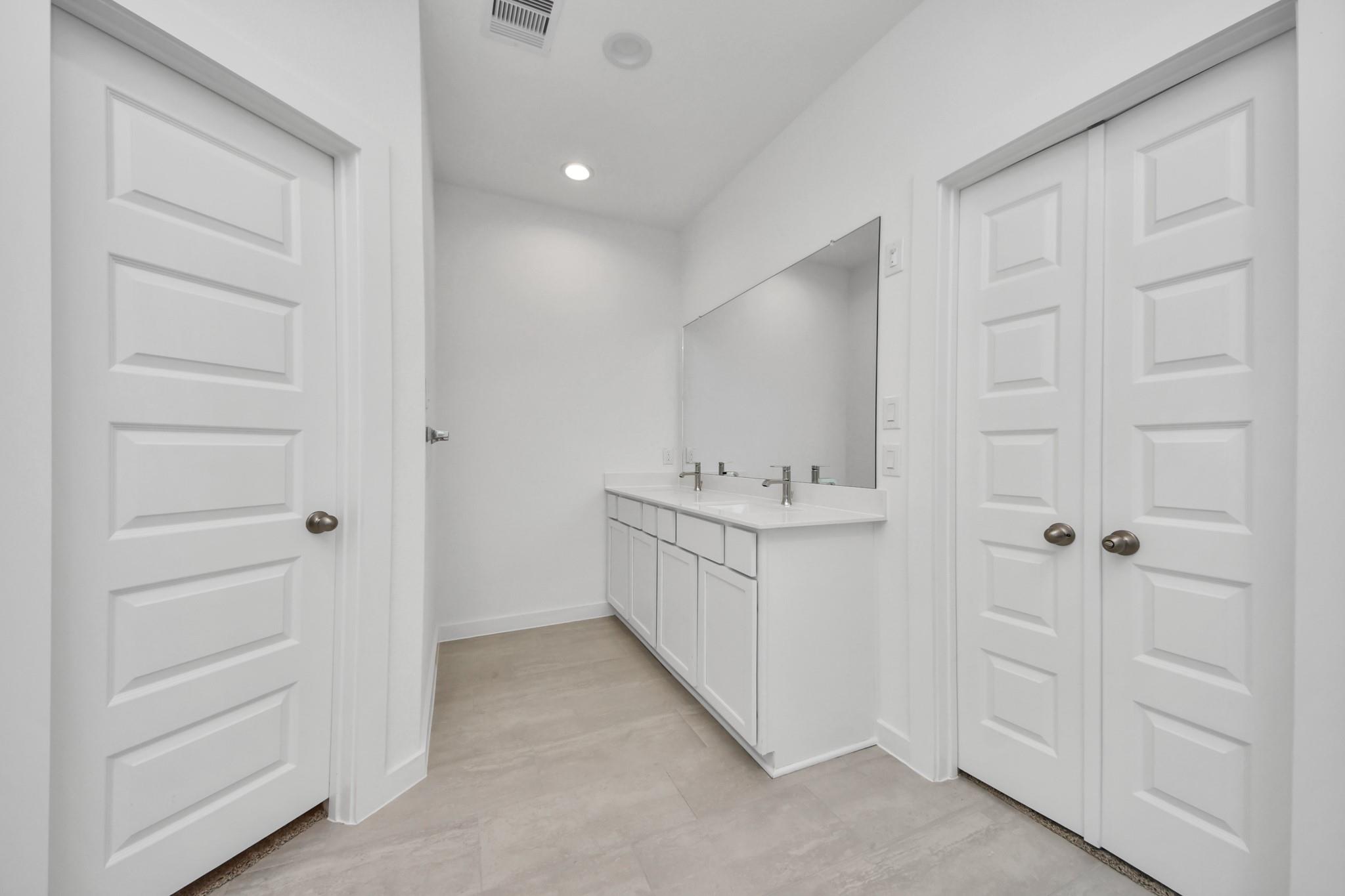 26371 Viva Drive