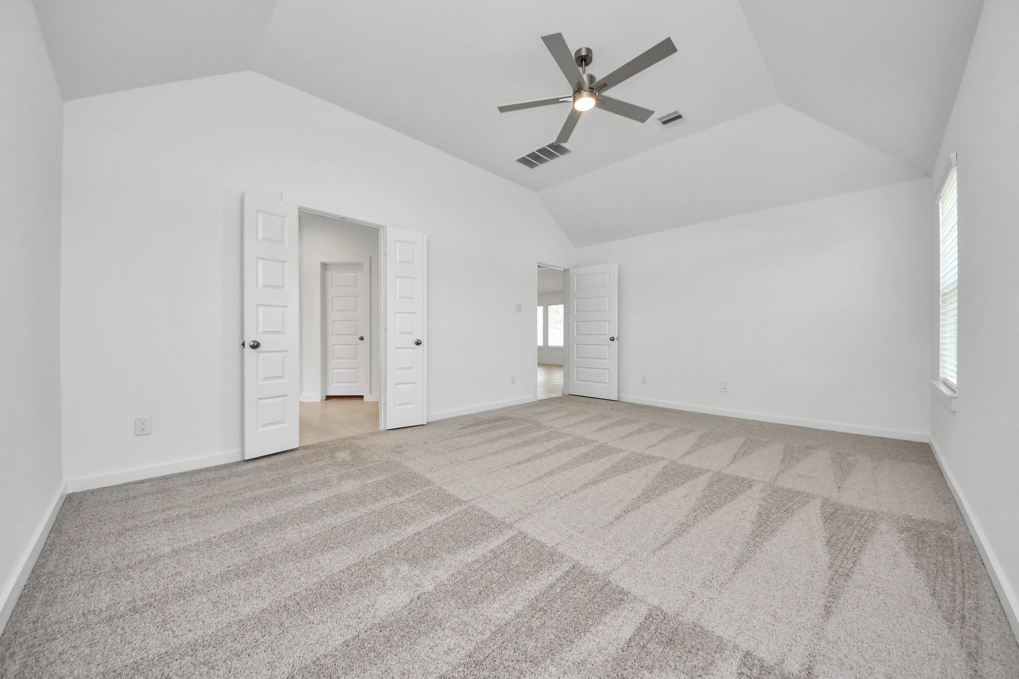 26371 Viva Drive