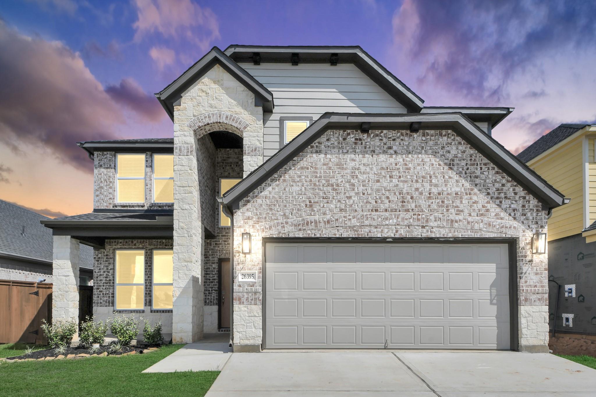 26395 Viva Drive