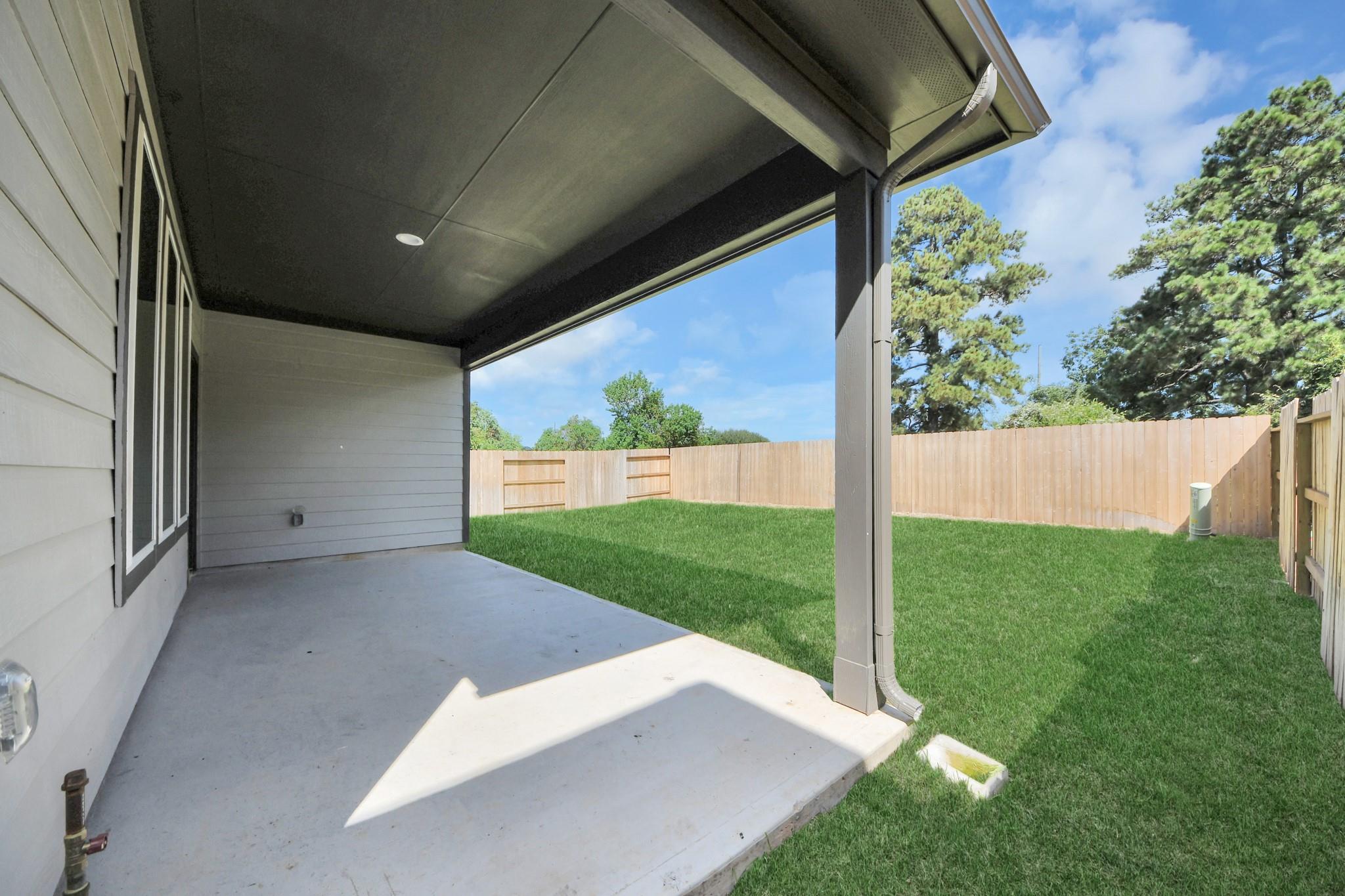 26395 Viva Drive