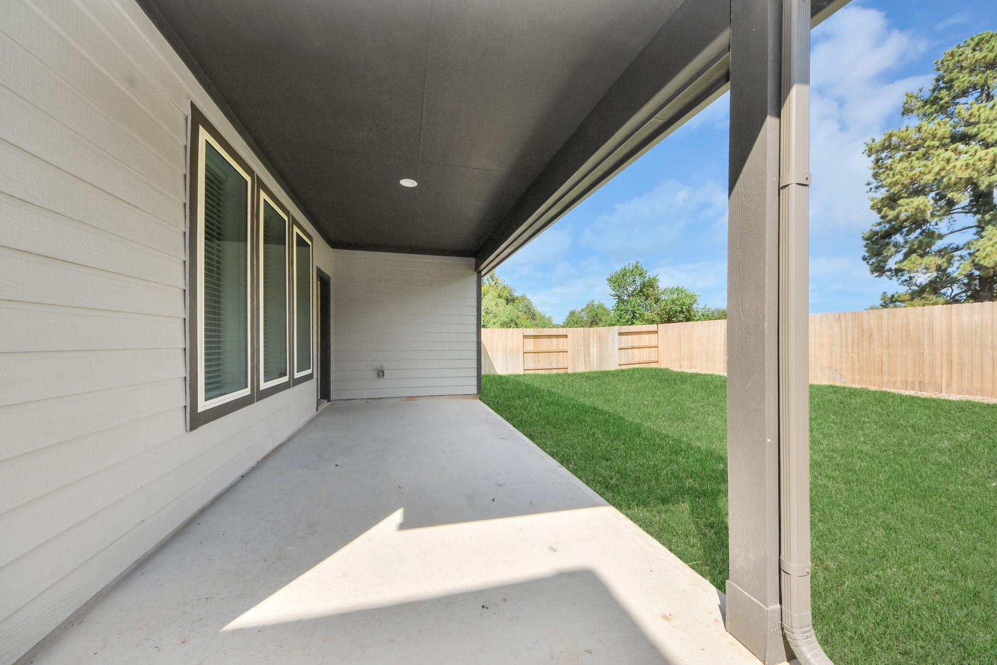 26395 Viva Drive