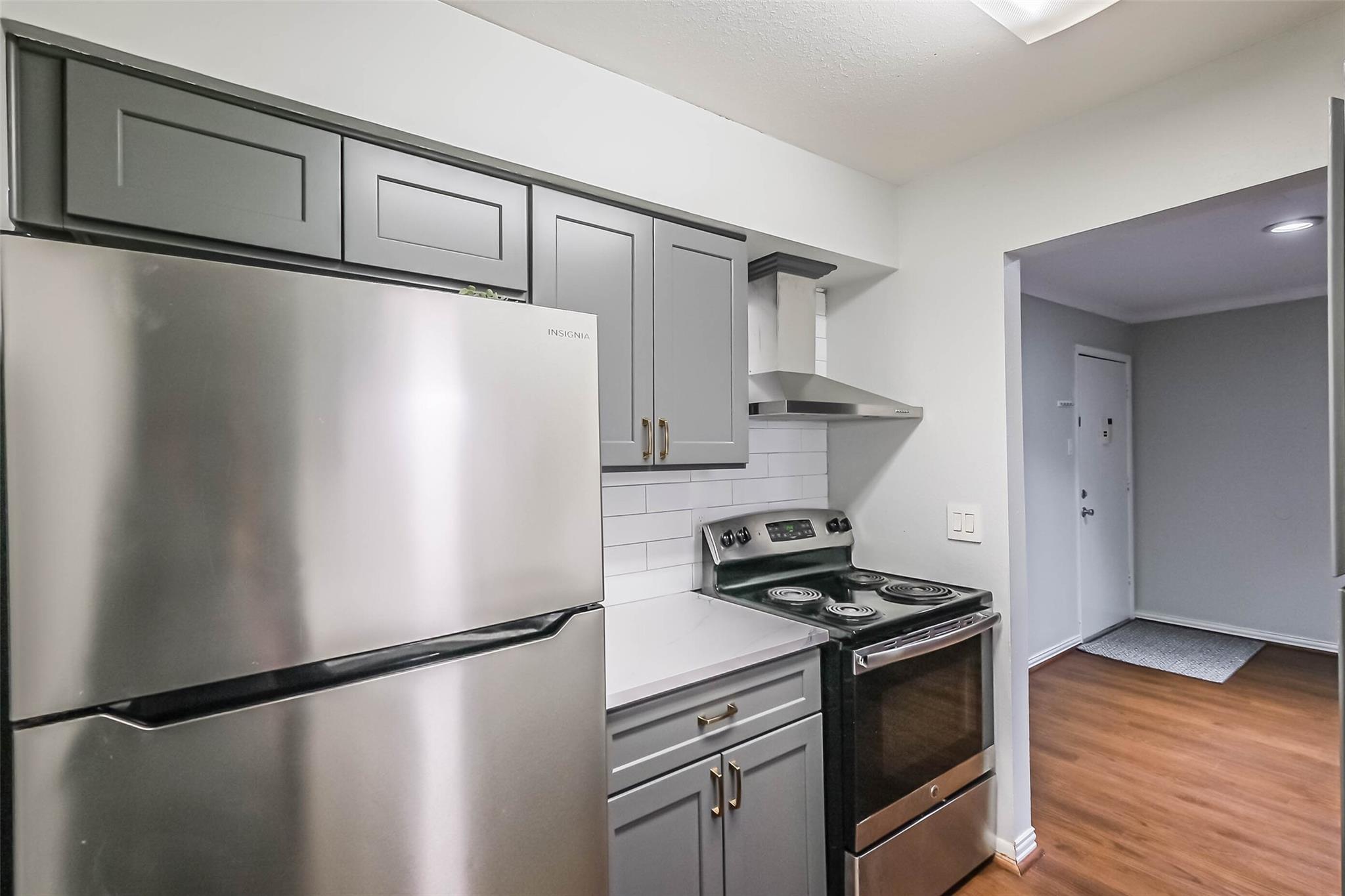 7575 Katy Freeway # 101