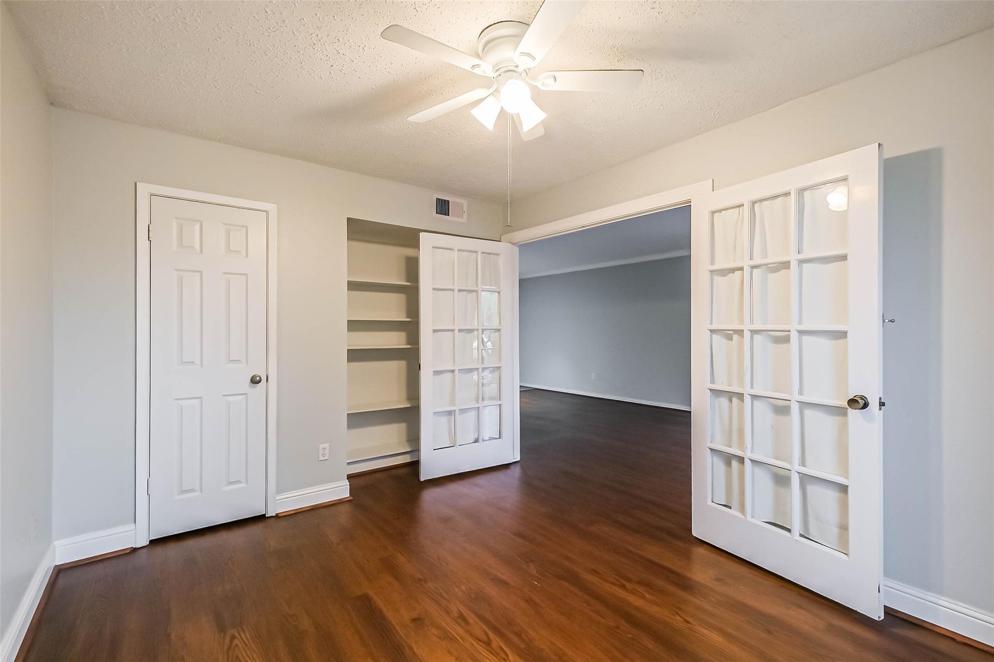 7575 Katy Freeway # 101